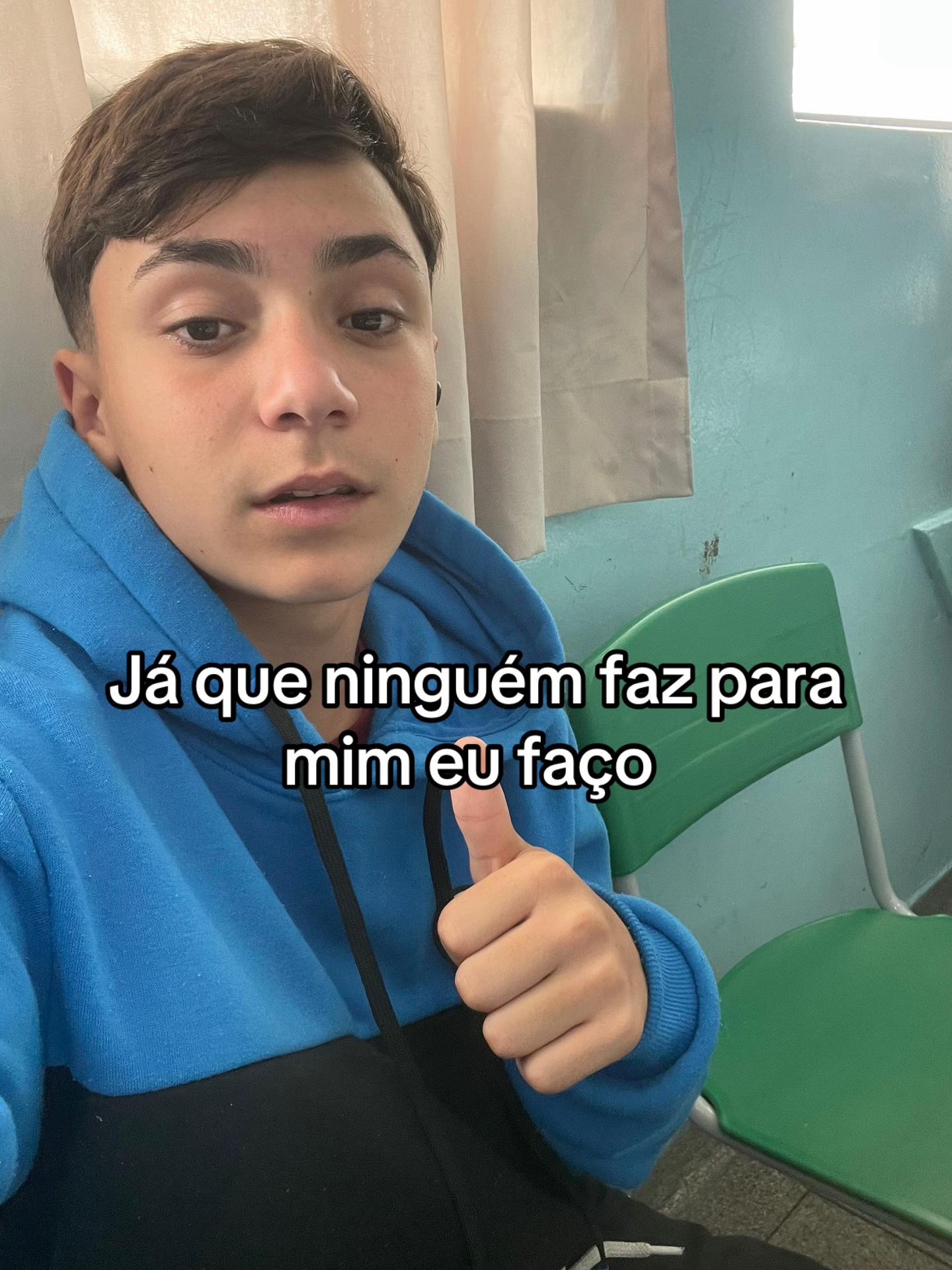 @Aylon_Brasil