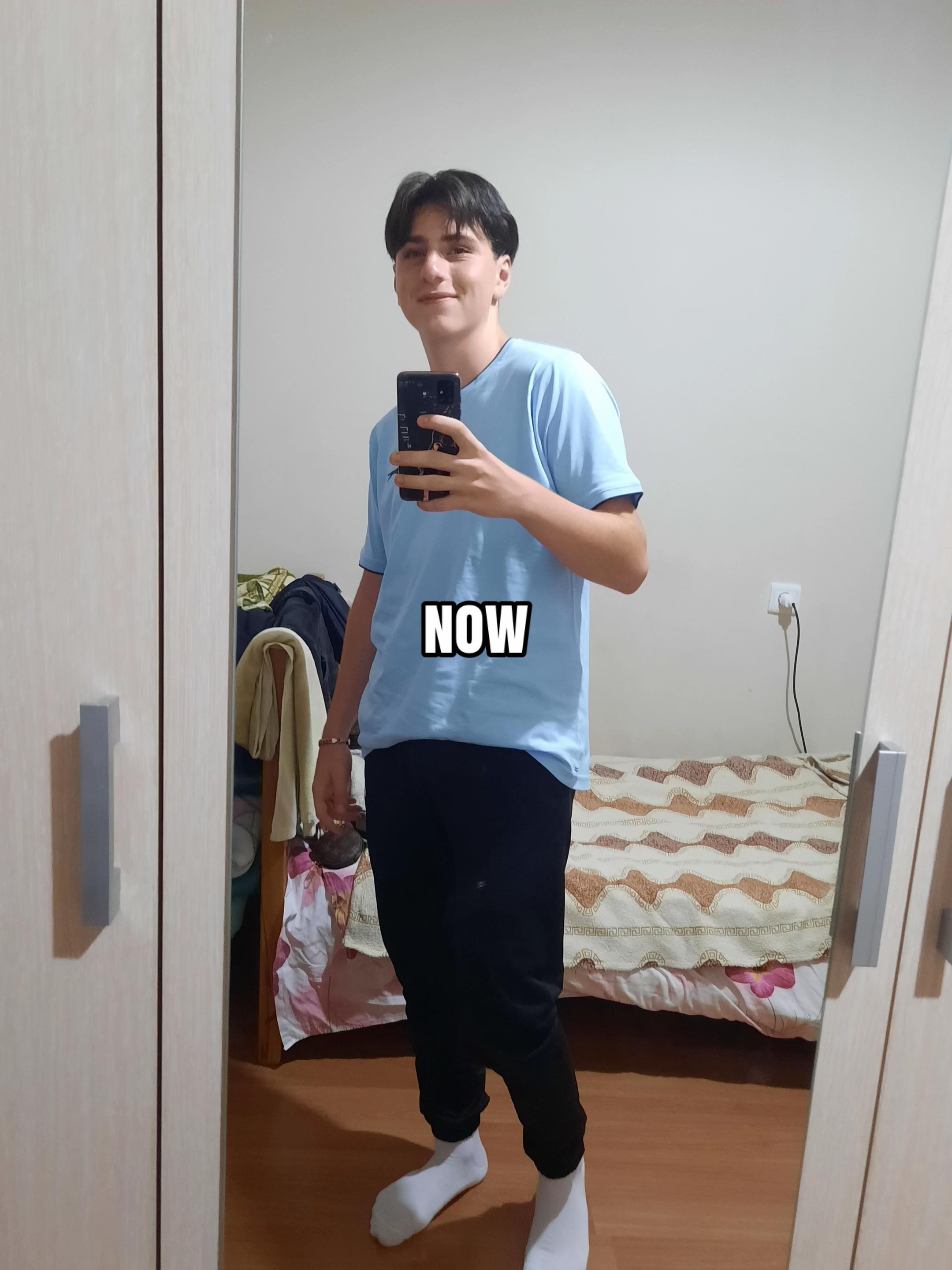@Замп