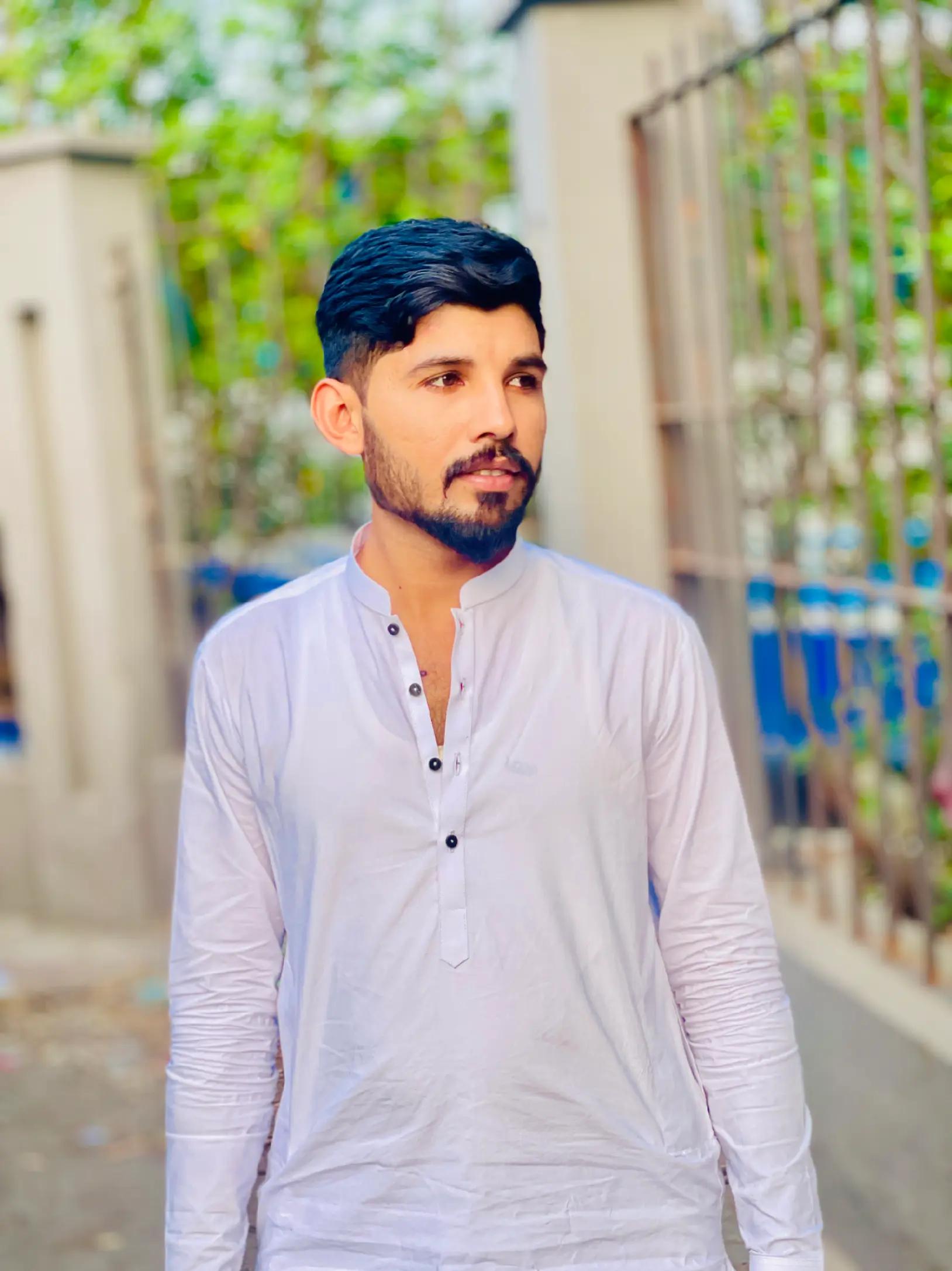 @AsHi jAAt 007