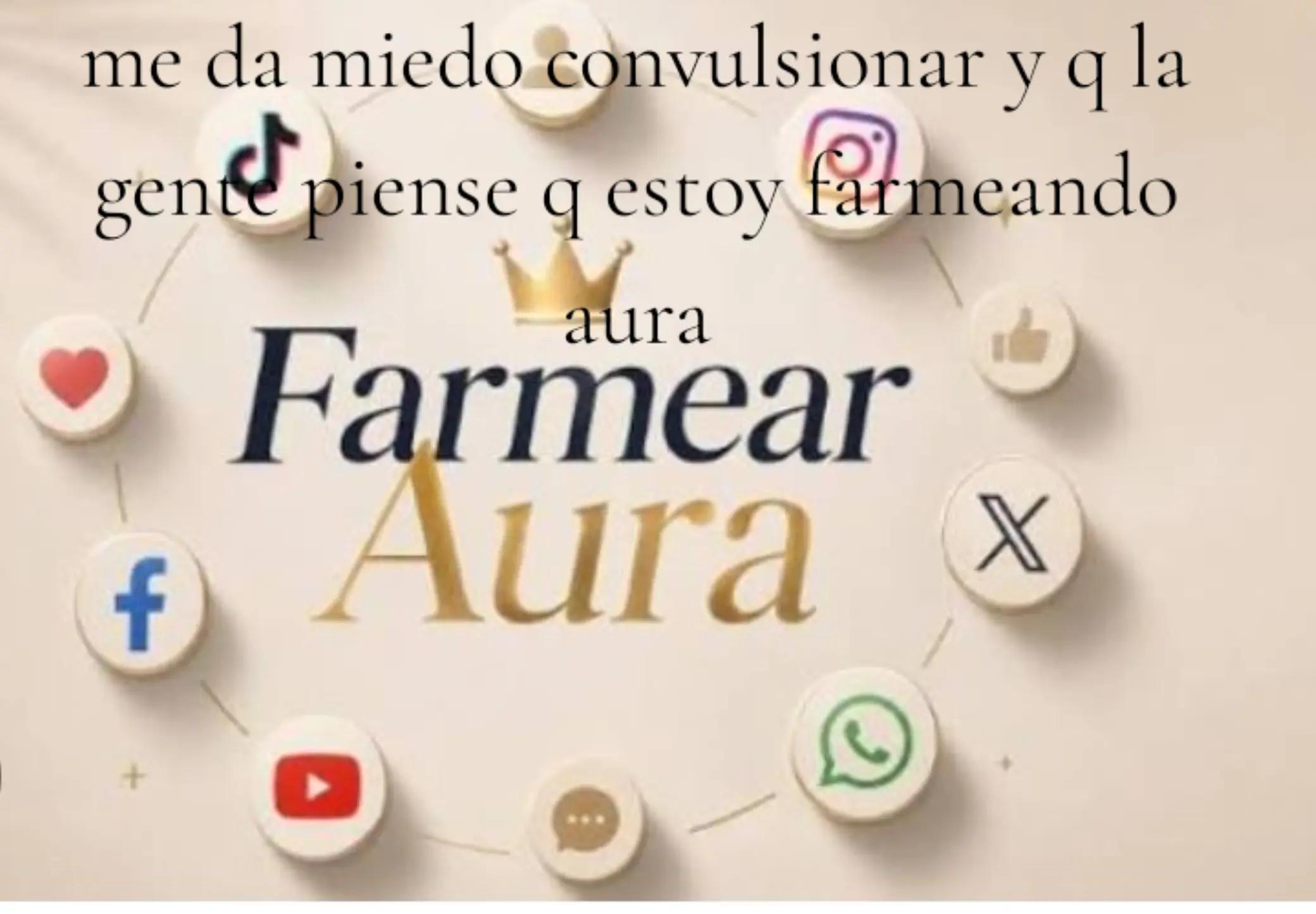 @💙✨🍒Morenita💙🪐🌻
