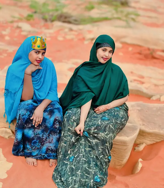 @Bilan 👸 Nalka🇱🇺 🇬🇲