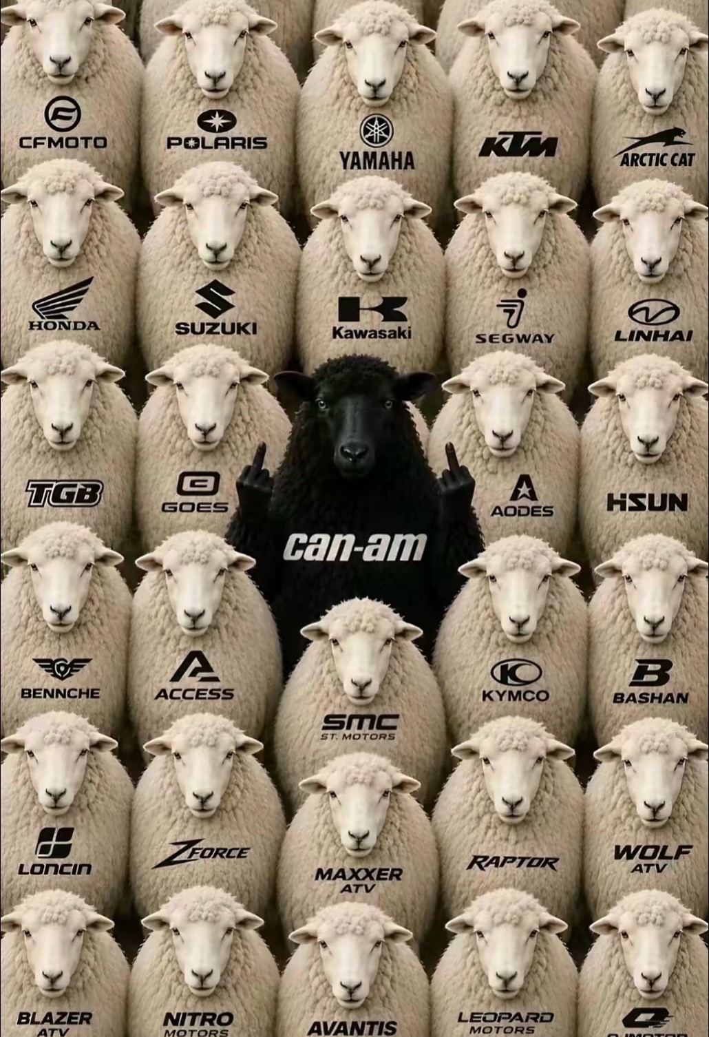 @𝓷.𝓵𝓪𝓻𝓲𝓸𝓼23〽️