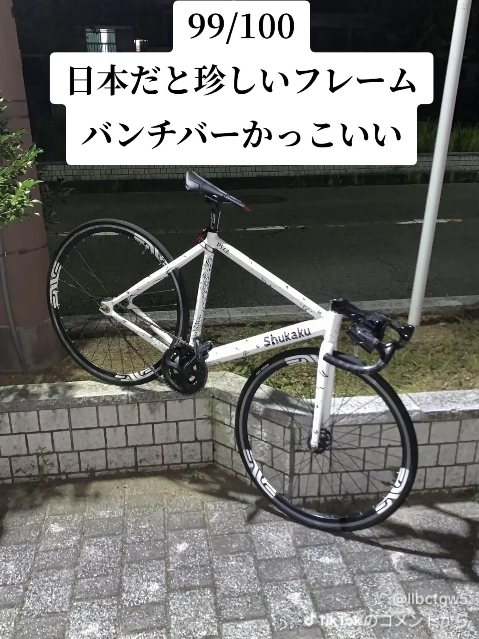 @𝑹𝑩 ローディー