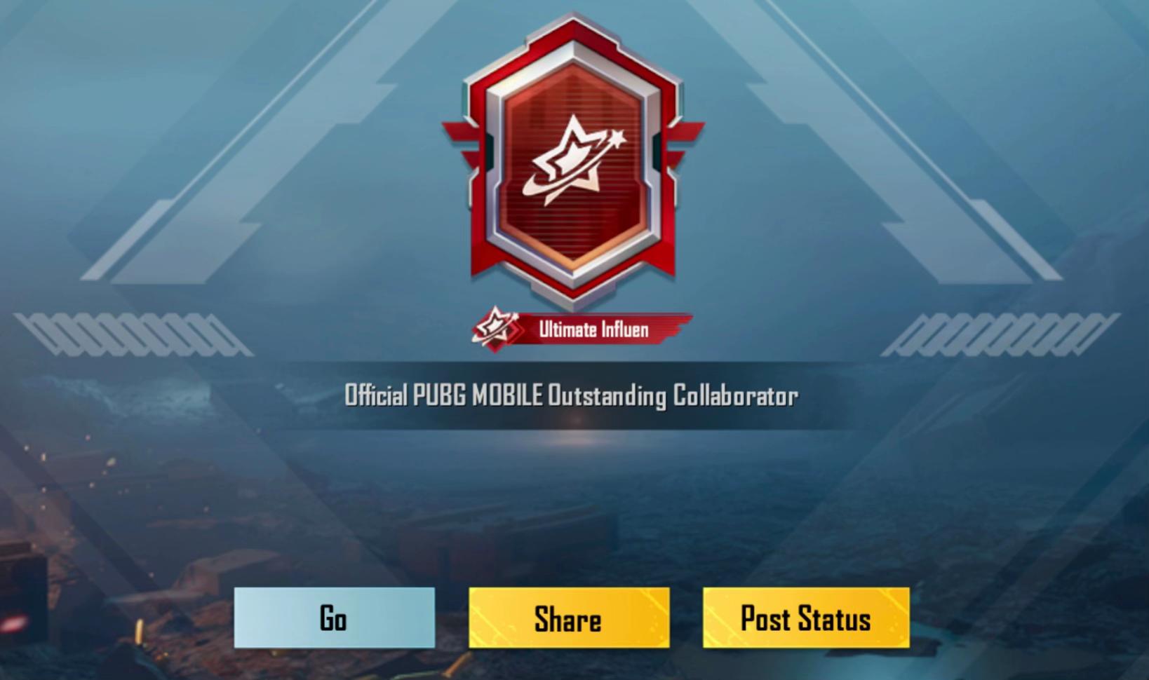 @bbcNEHAALx69