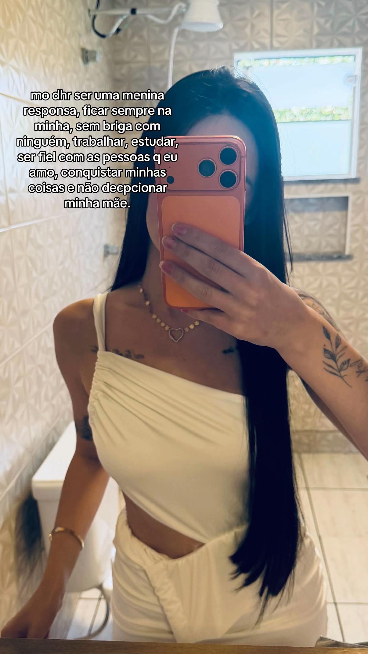 @𝑨𝑩💋