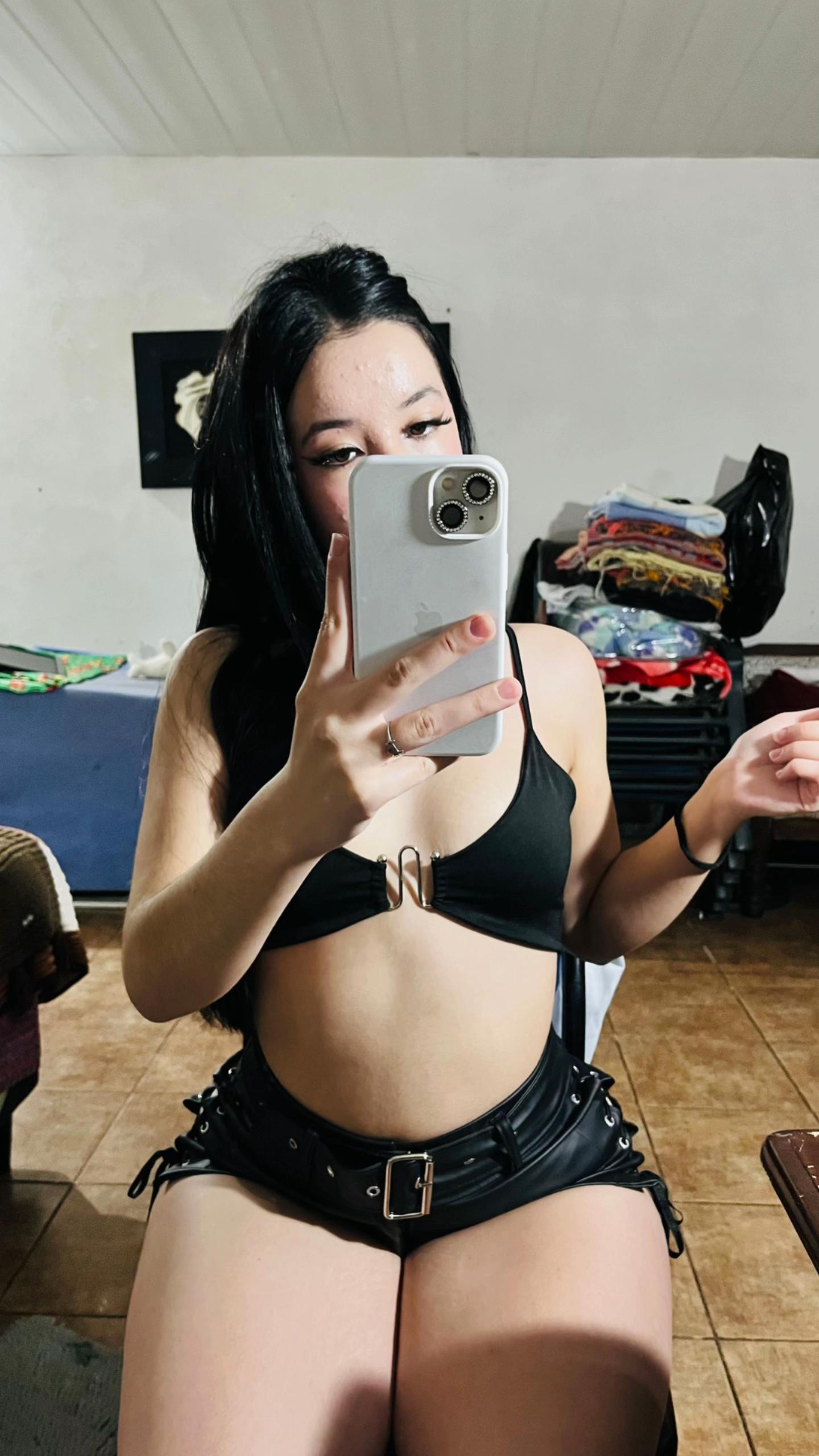 @guadaa💋