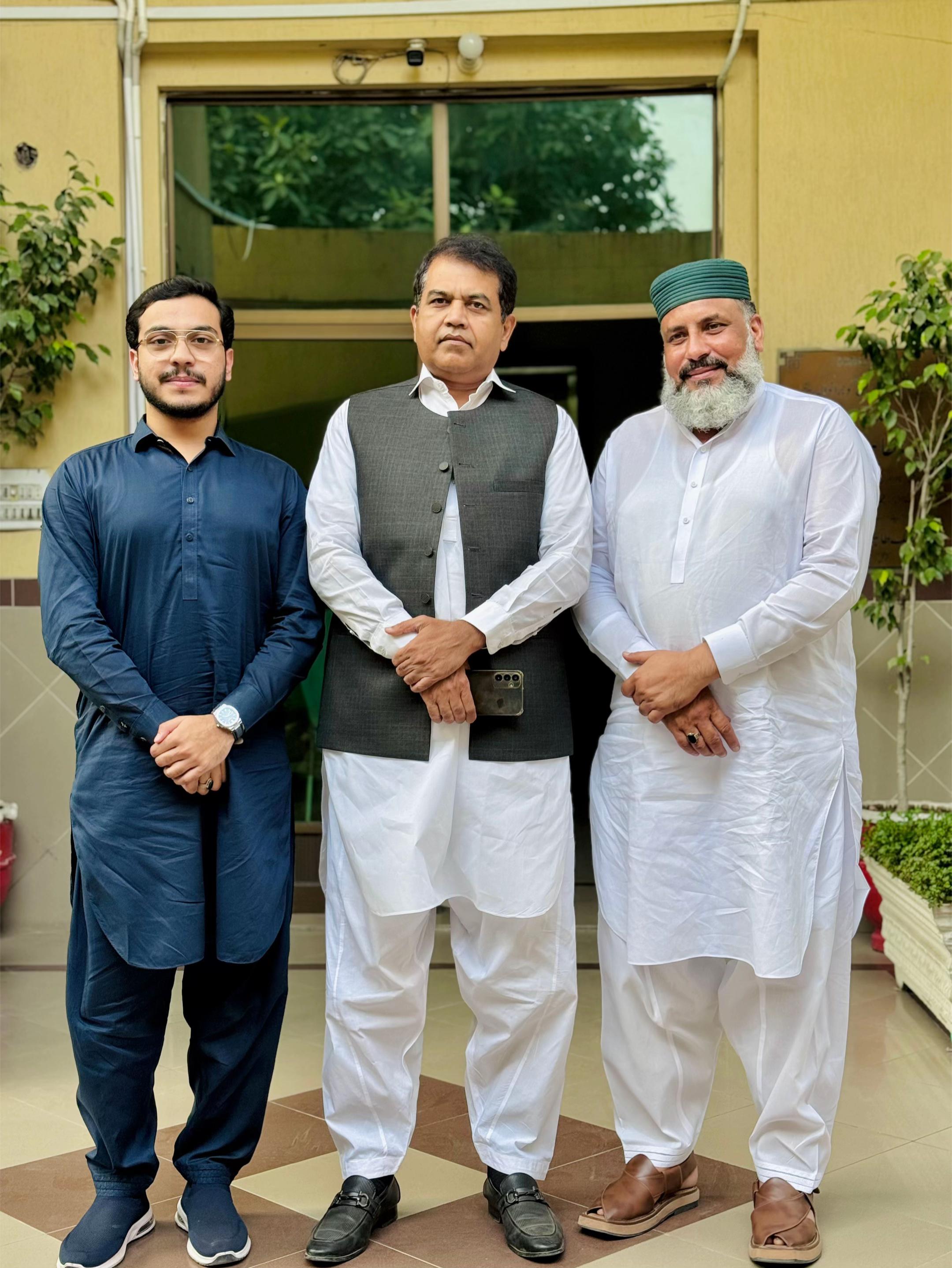 @Sahibzada_M.Ali