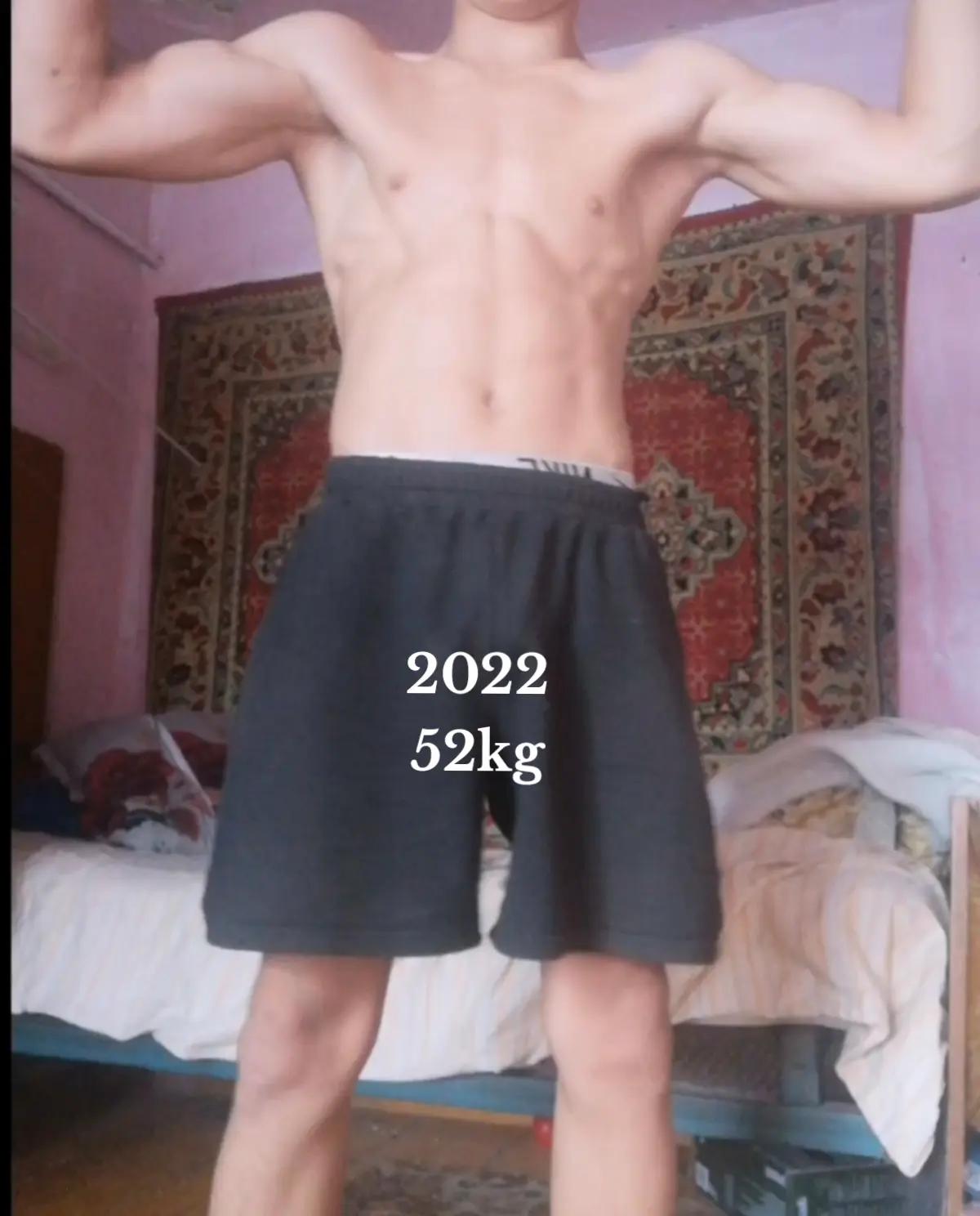 @Chopper.gym