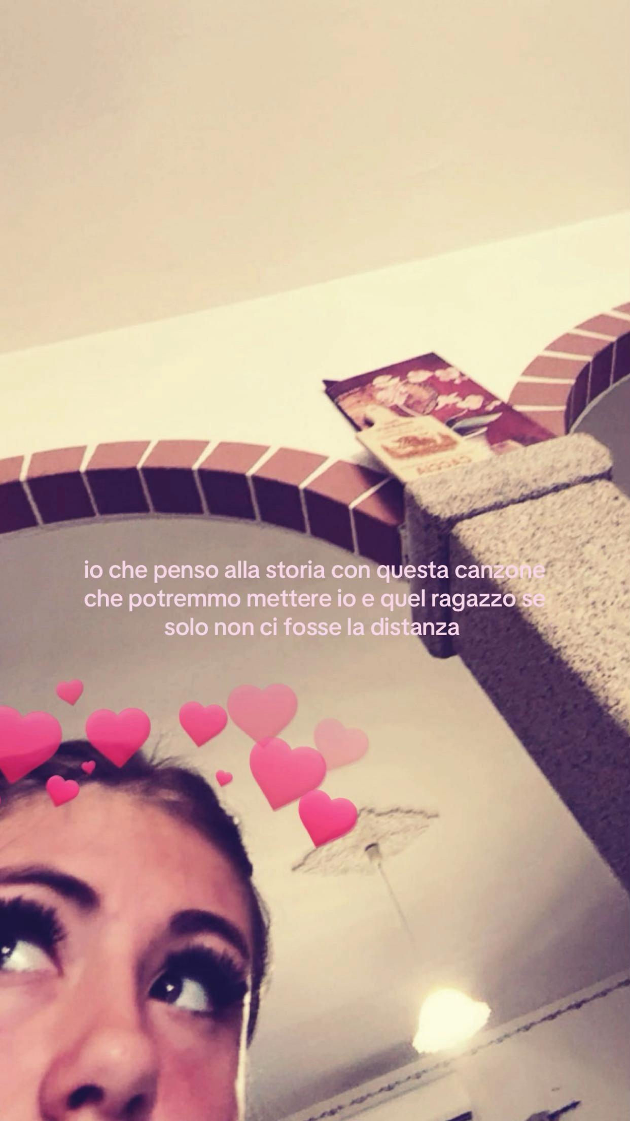 @secret._so