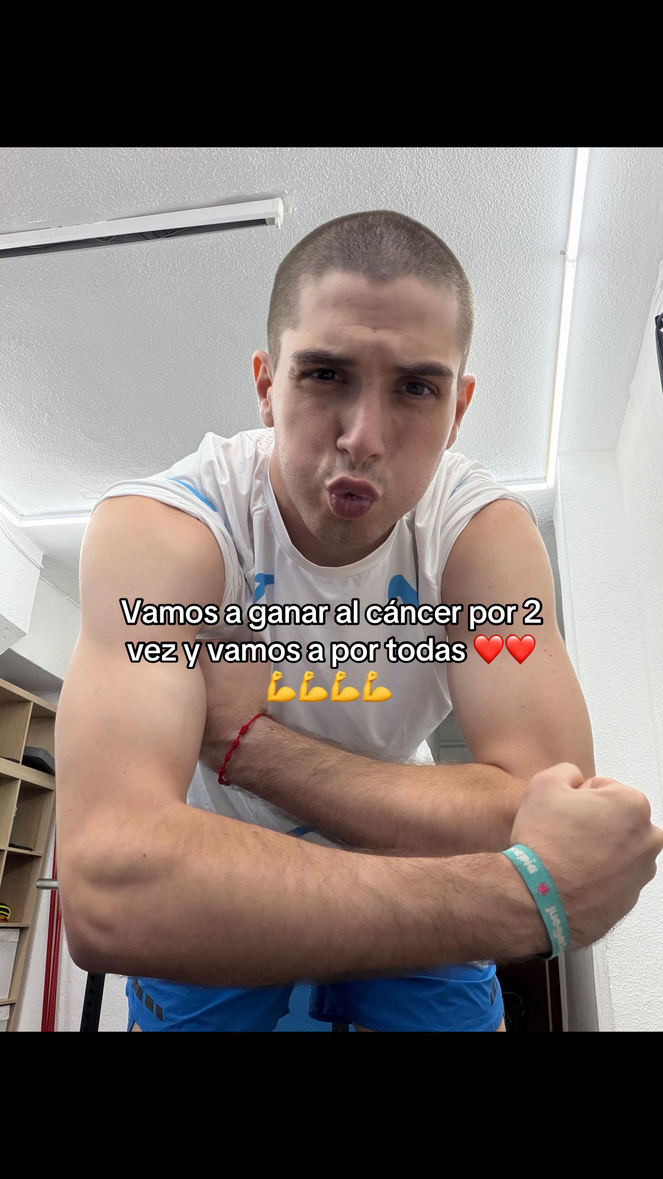 @marcoleddd