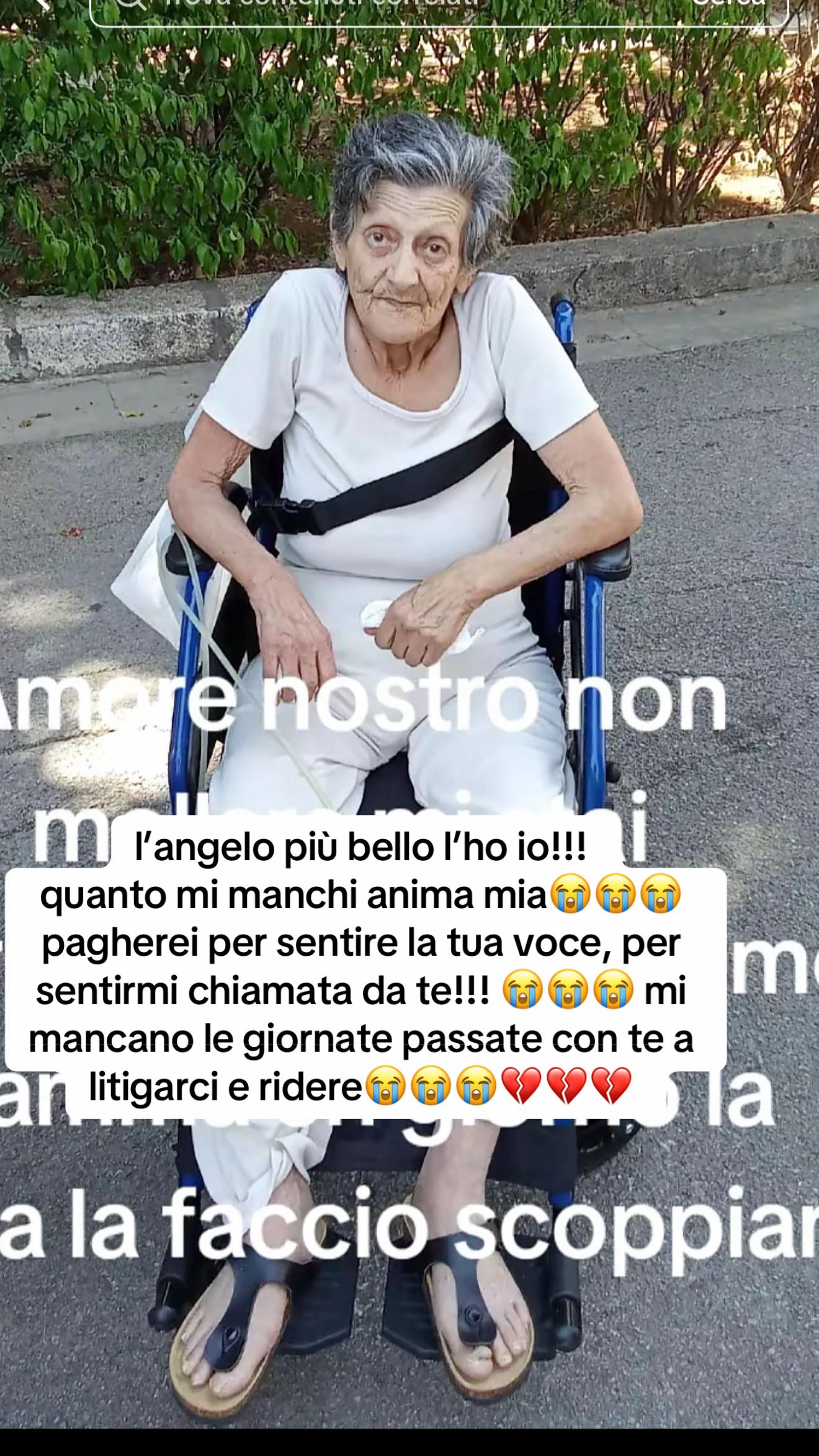 @𝑴𝑨𝑹𝑻𝑰𝑵𝑨🪽