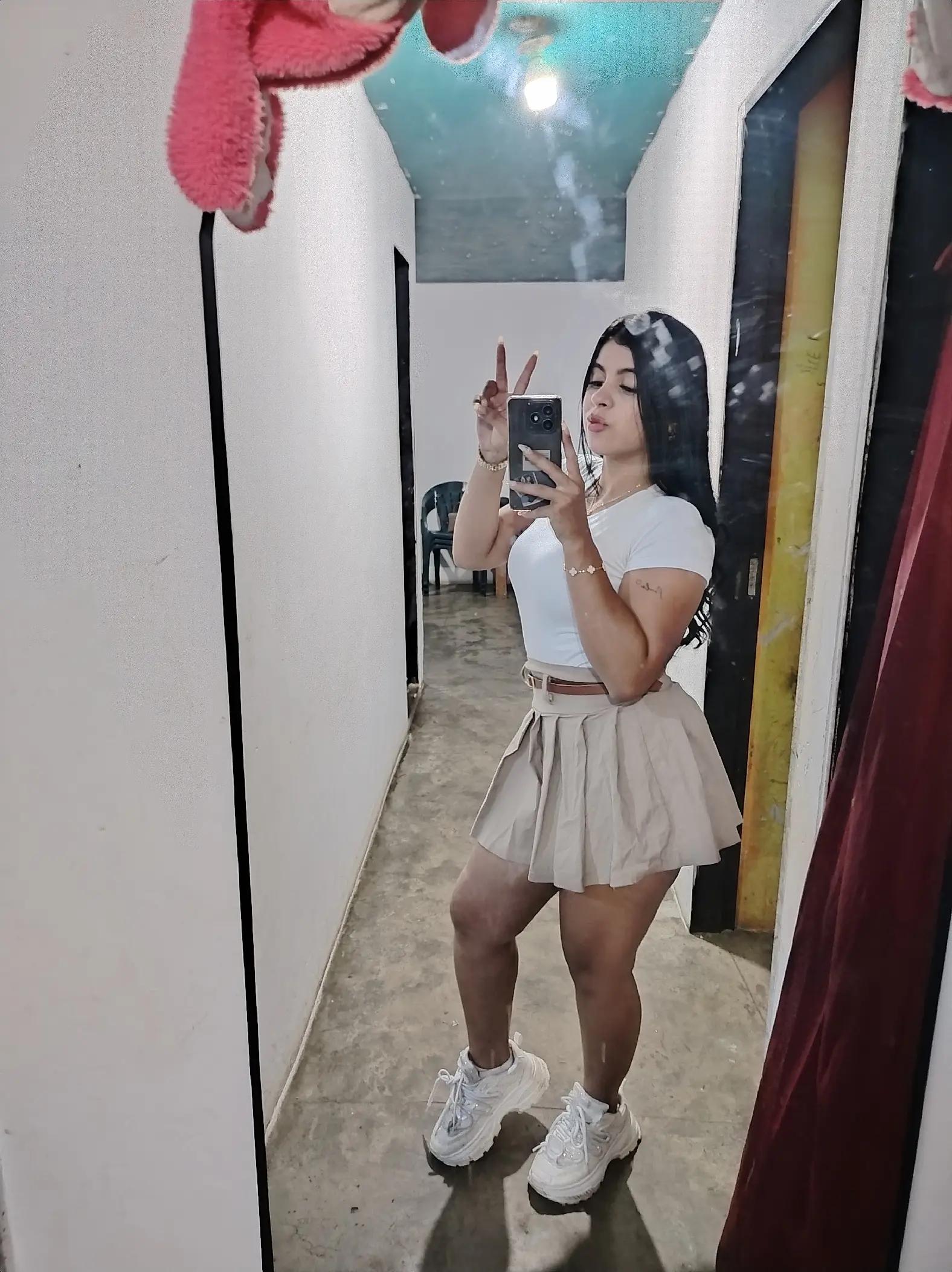 @Dani🦋