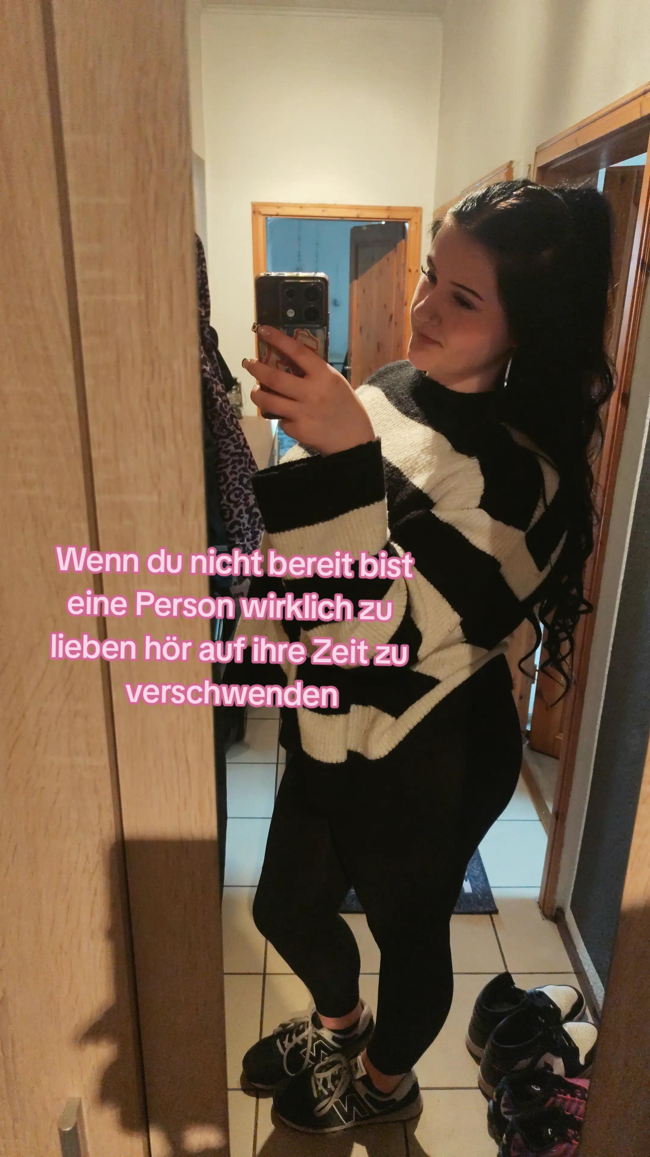 @Julie._.222🇩🇪🦅
