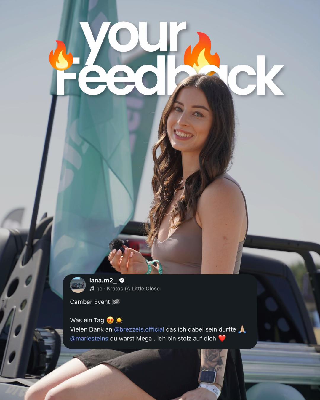 @Brezzels