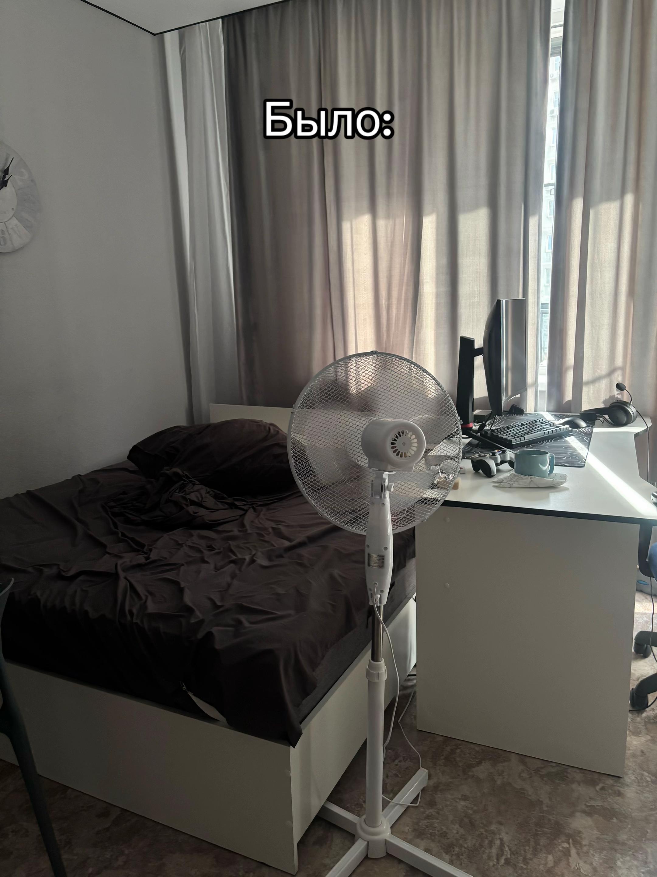 @⁶⁶⁶Еничка&dagger;