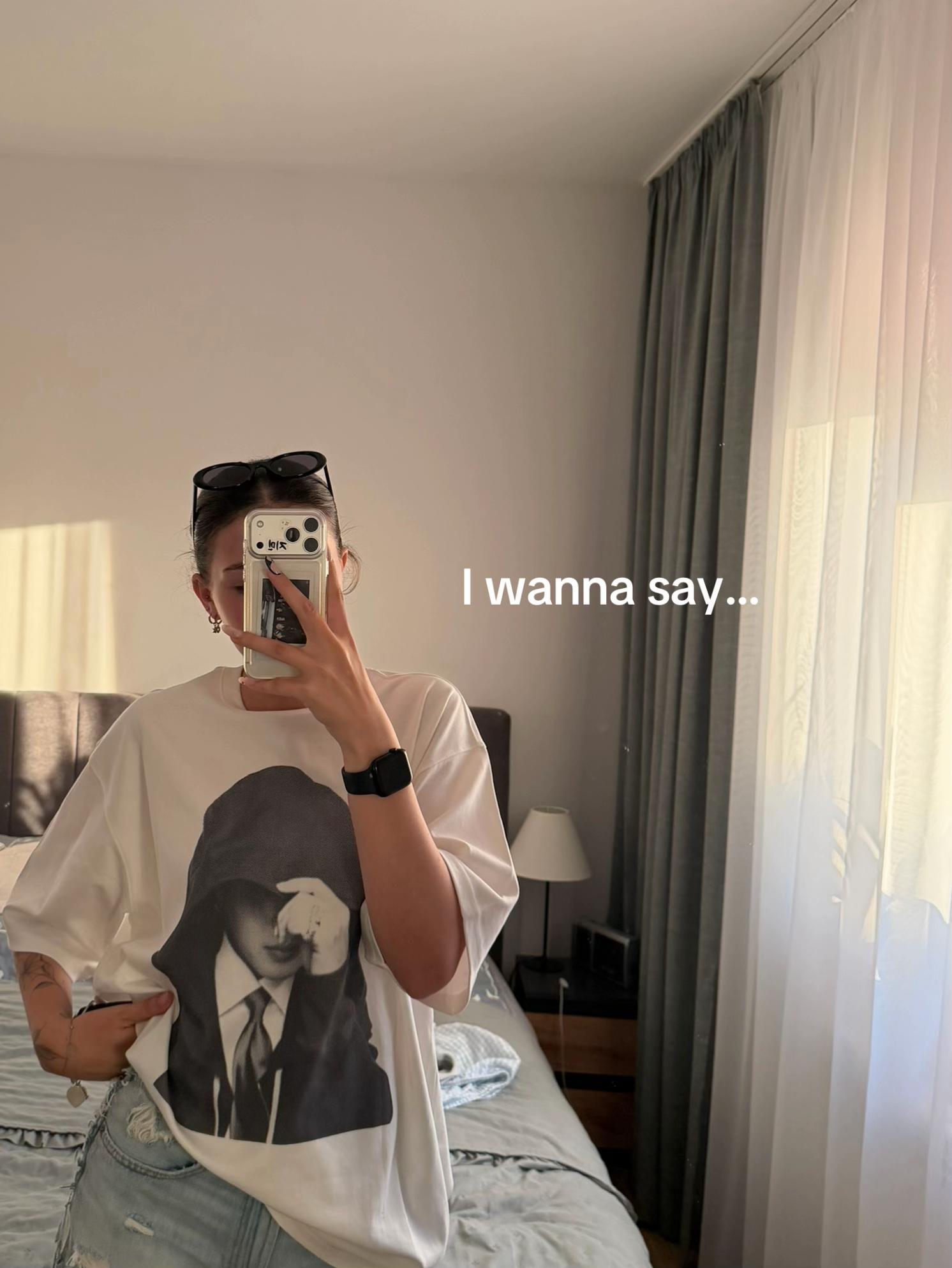 @dziguki