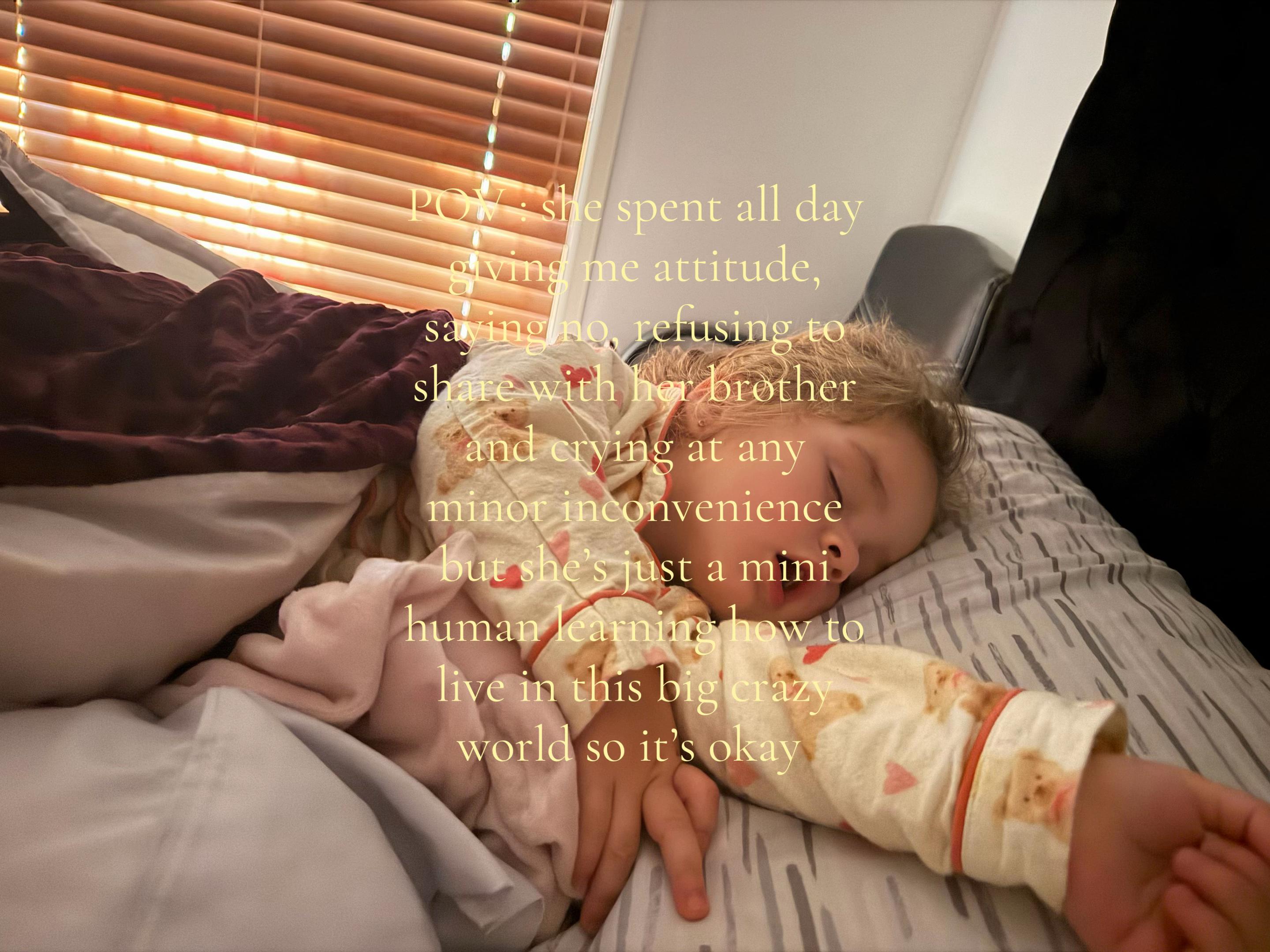 @R E I N A T A I A