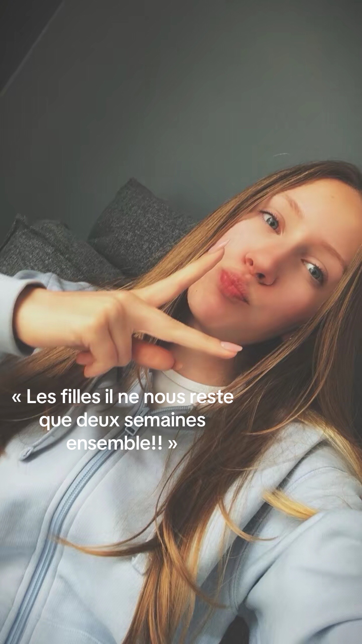 @C&rsquo;🌷💅🏻