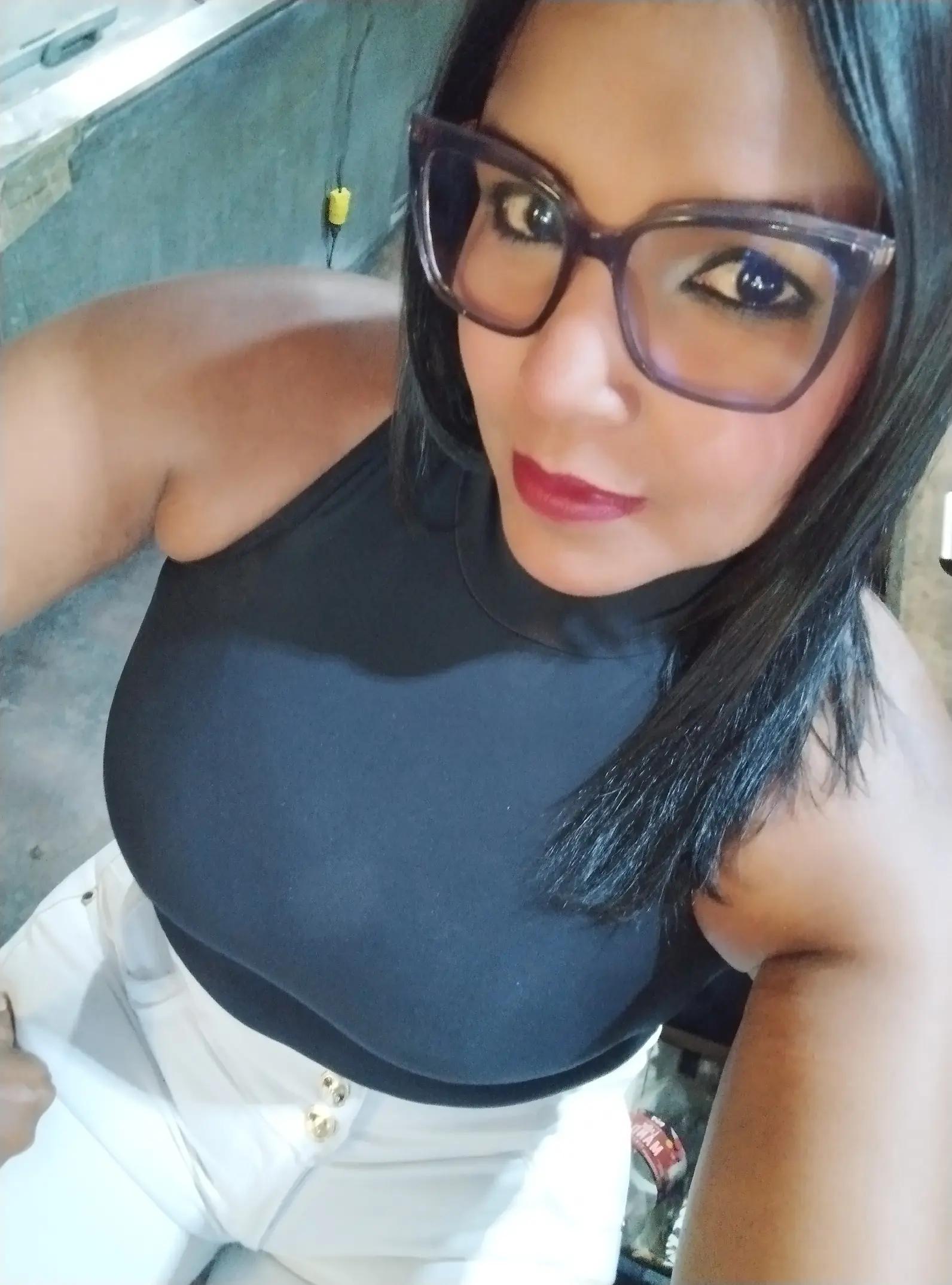 @Mileydis Blanco ❤️✨