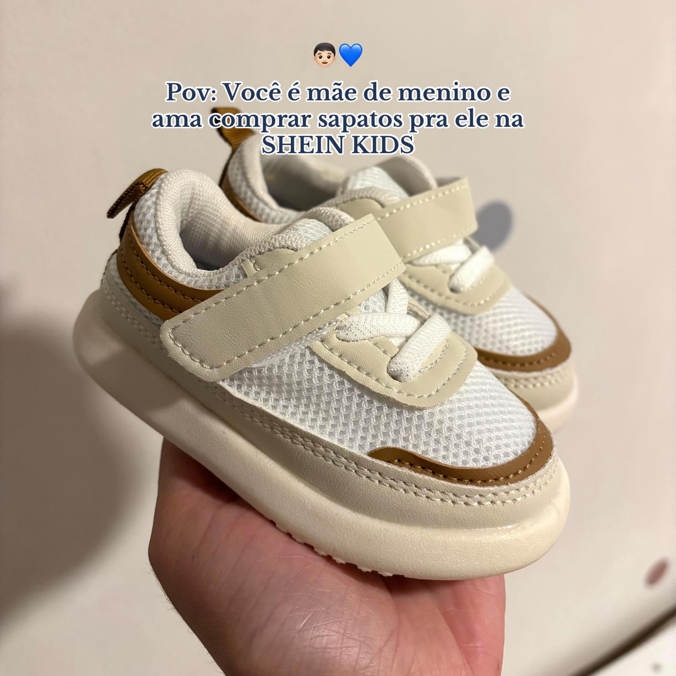 @Alanna Scheiffer | receitinhas