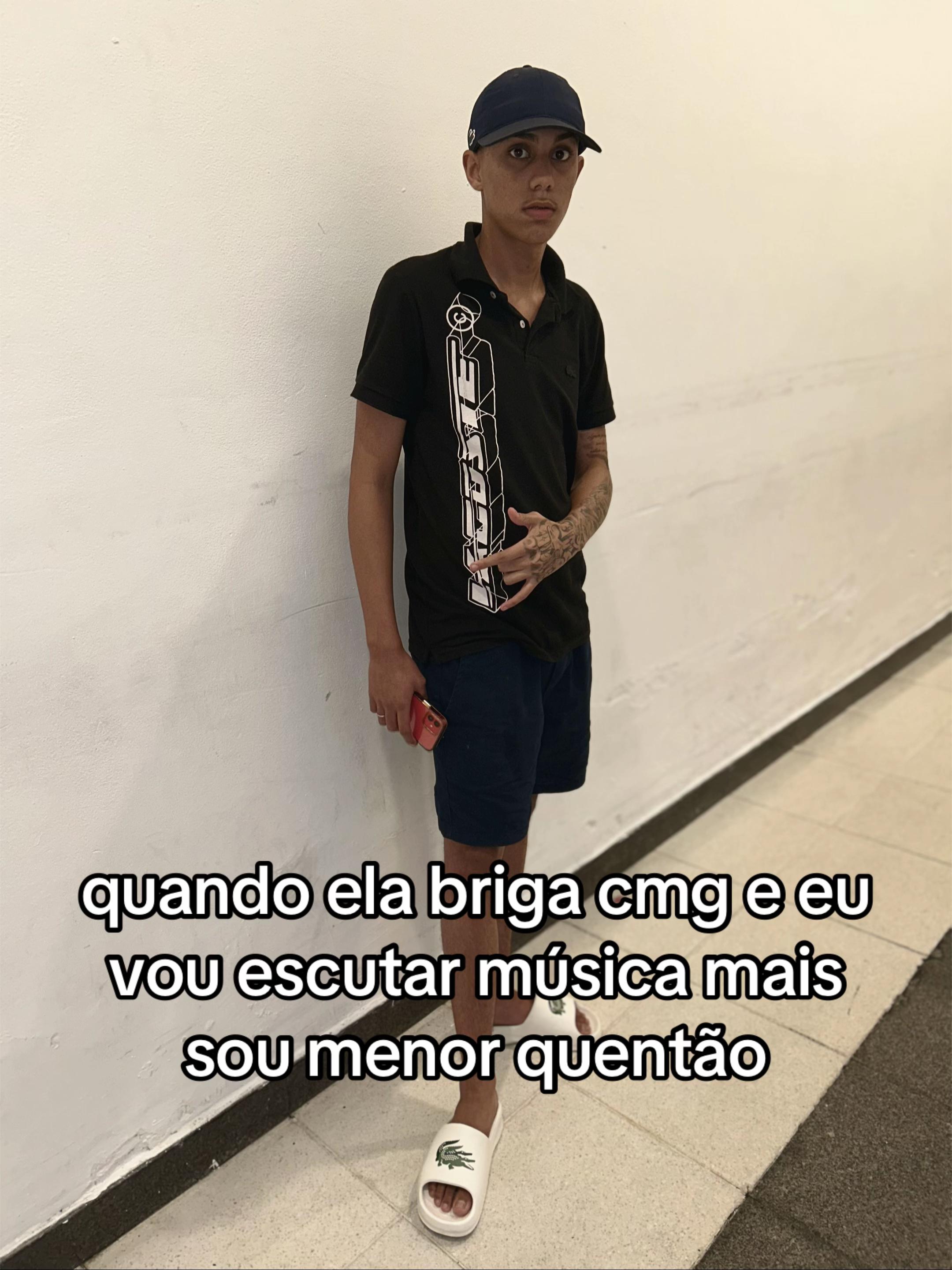 @ferraz