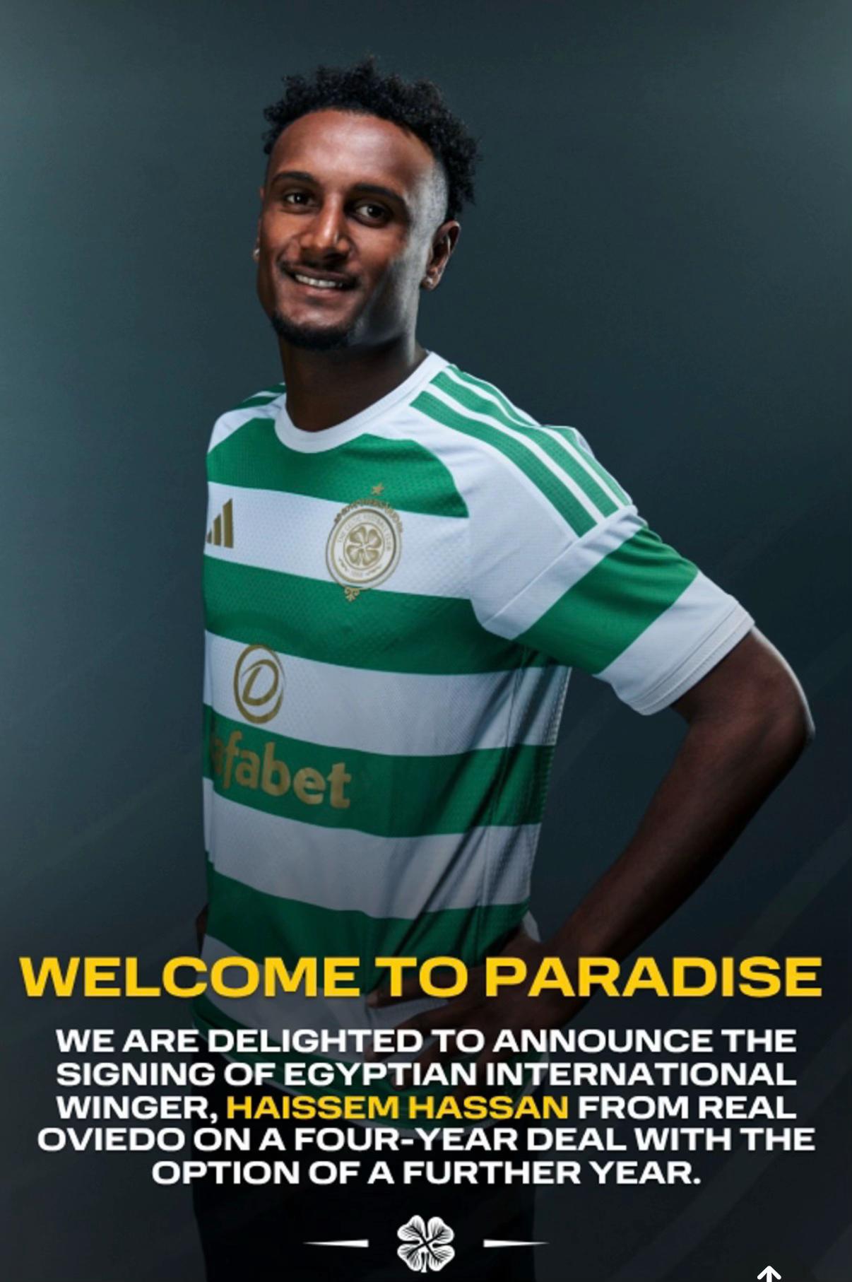 @Celt1888
