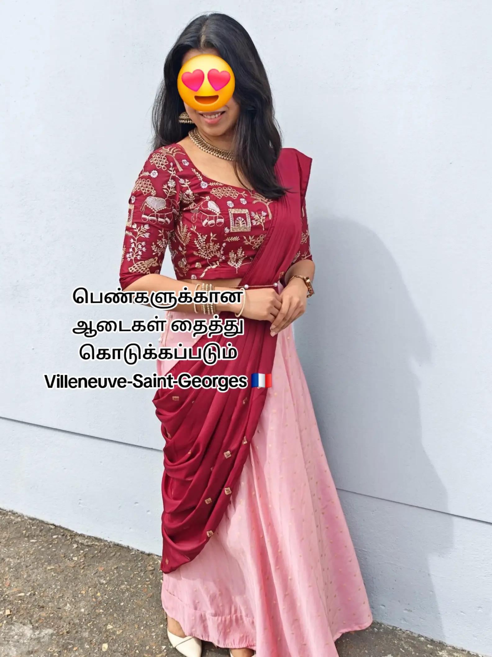 @VTcreations