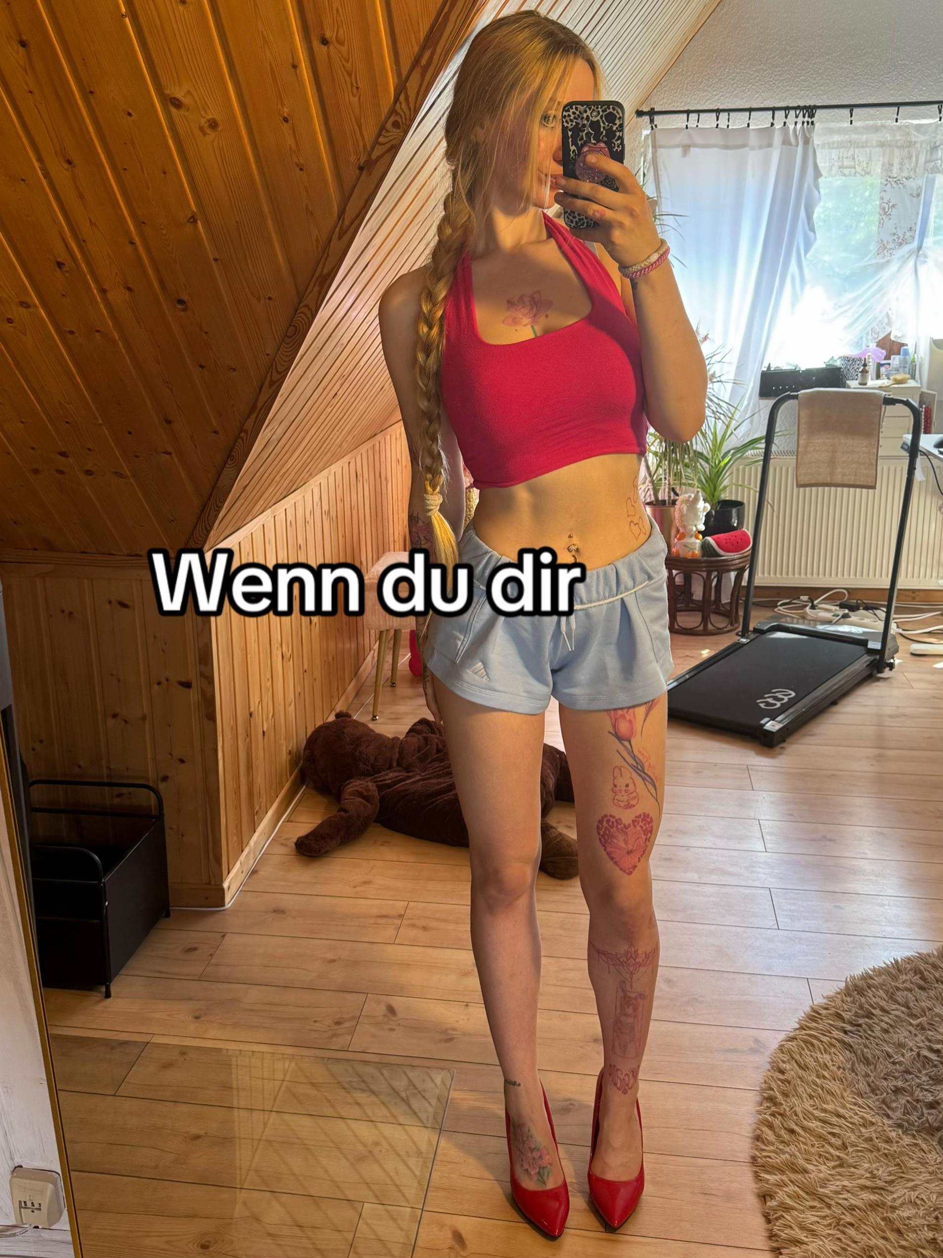 @eliwillswisseni