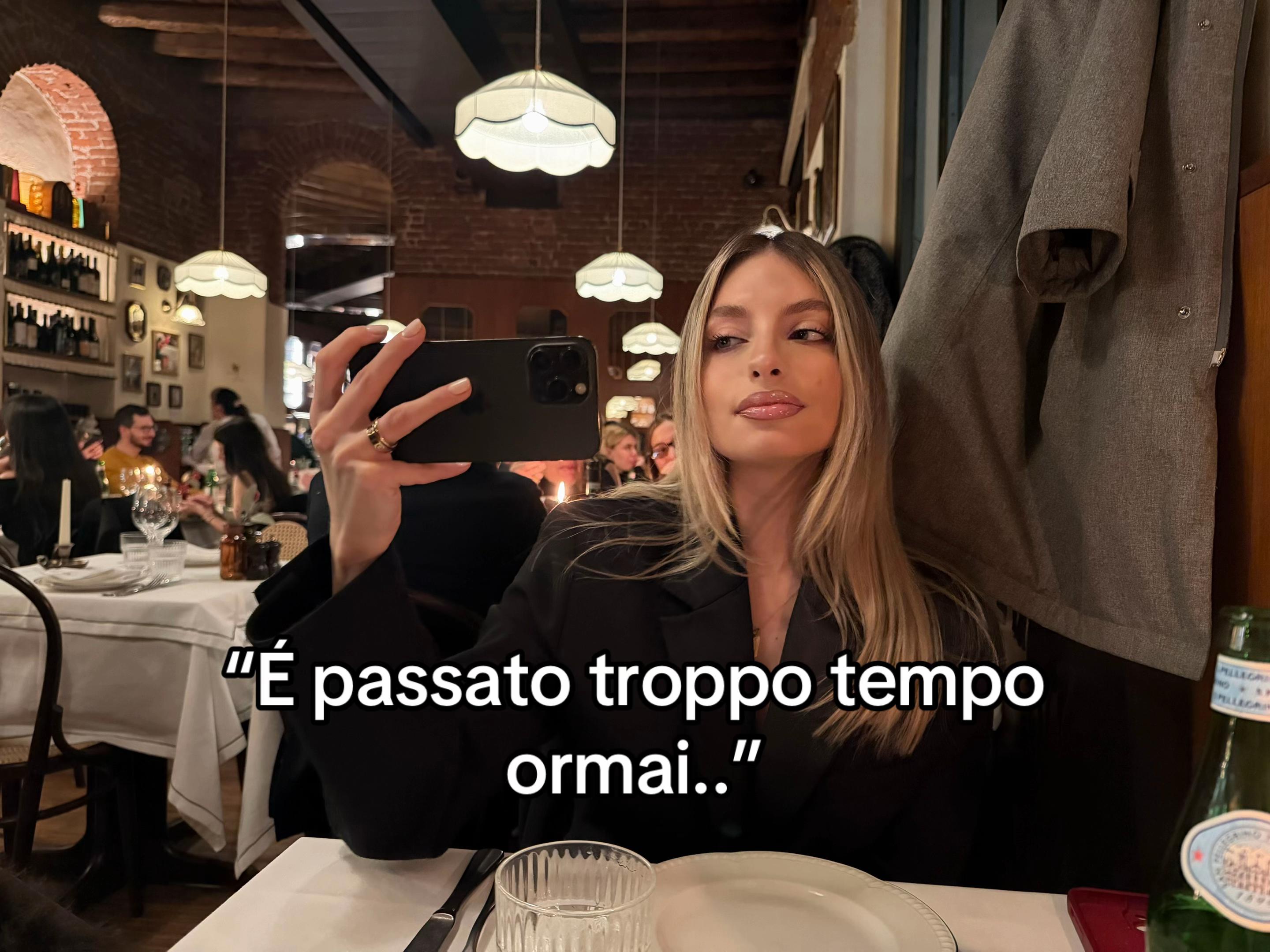 @Fabrizia Tozzi