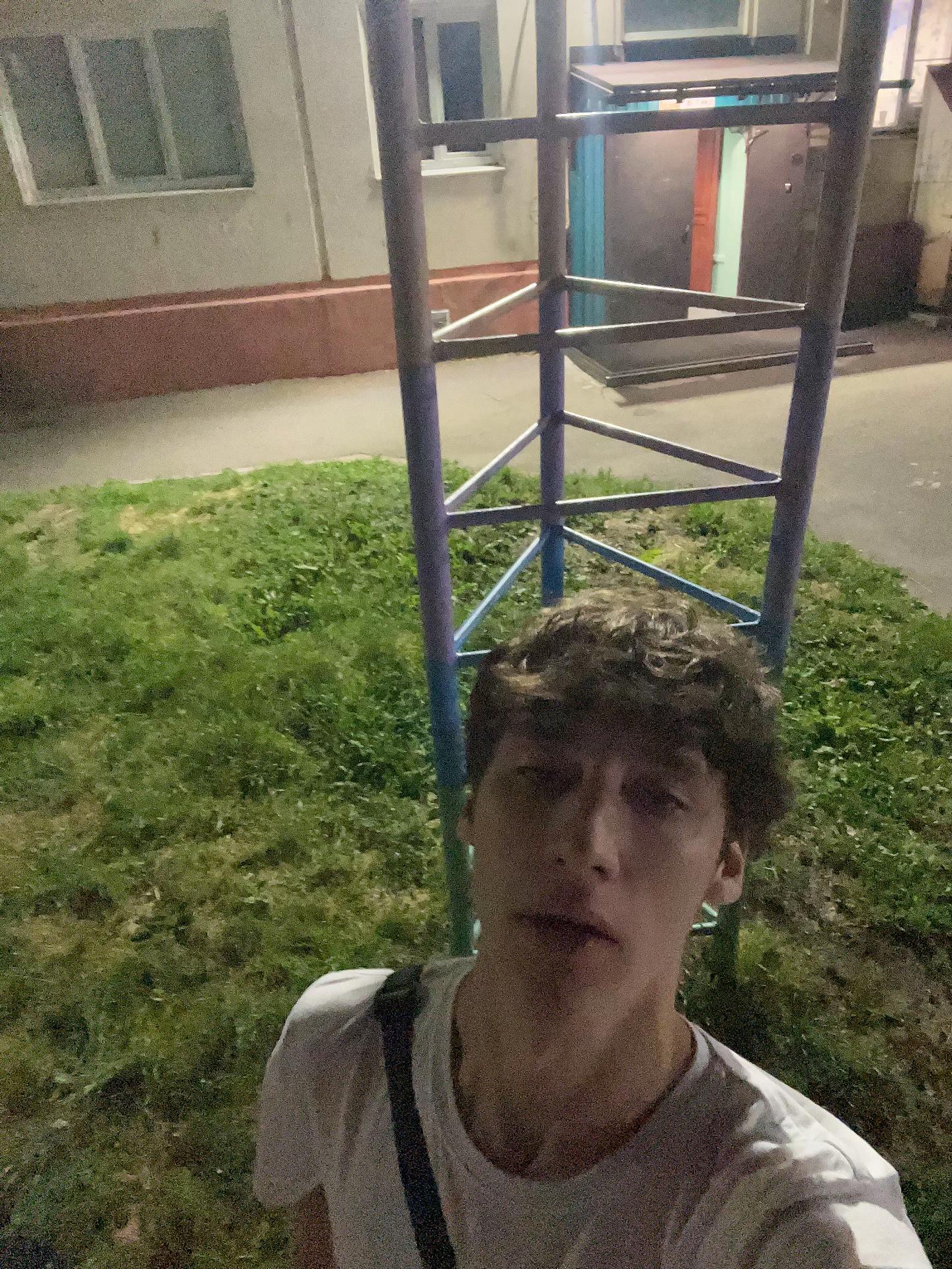 @vzkrrn_07