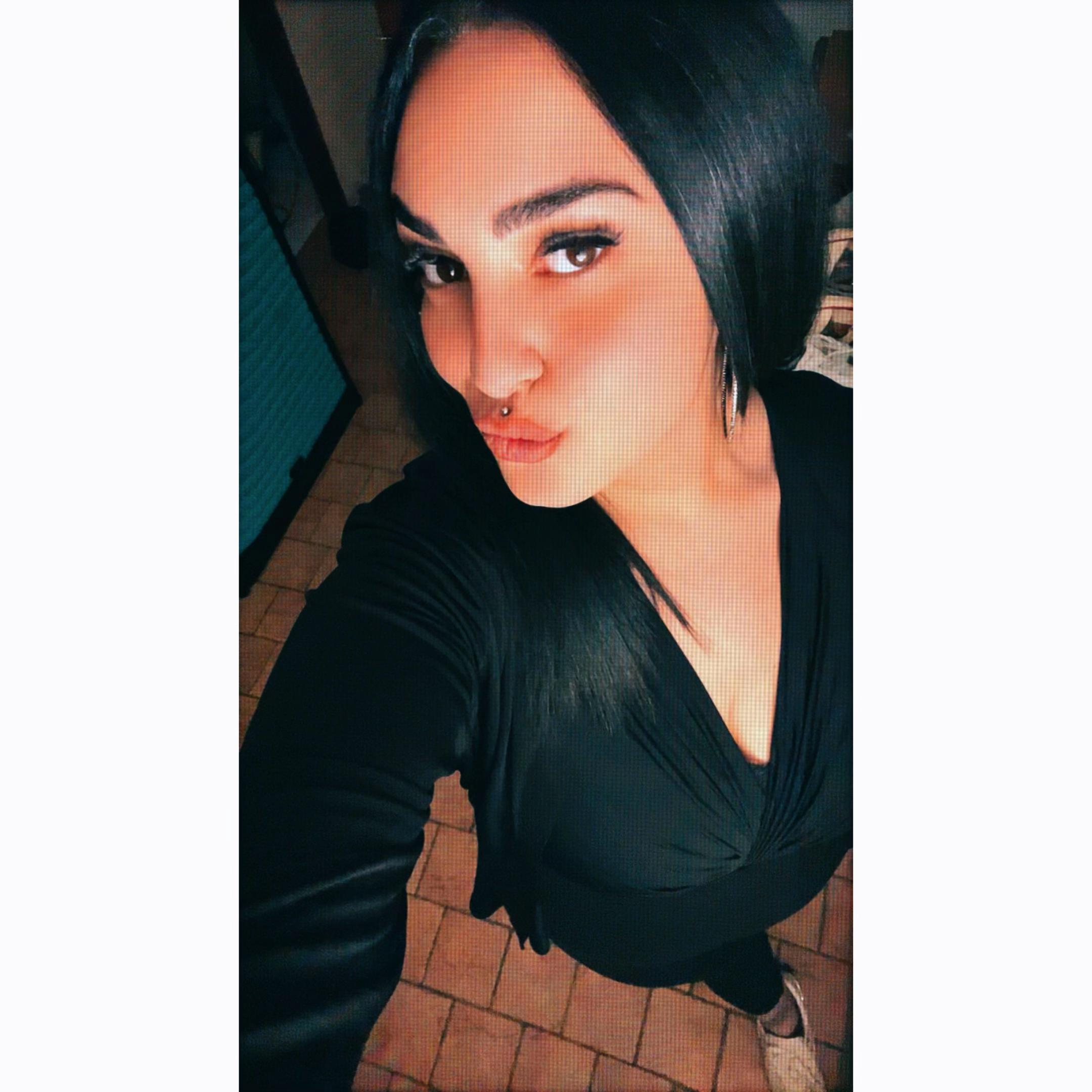 @Jajetta💕🐆