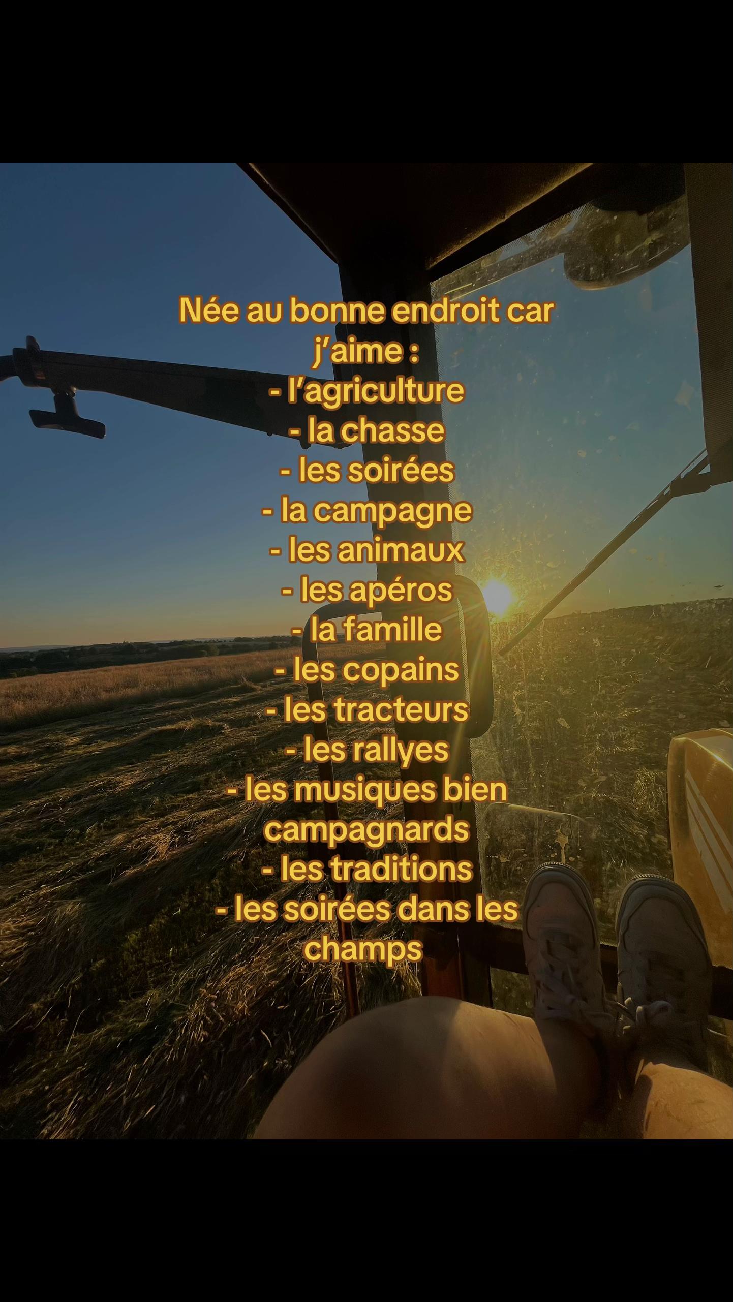 @𝐿𝑒𝓃𝒶👩🏼&zwj;🌾