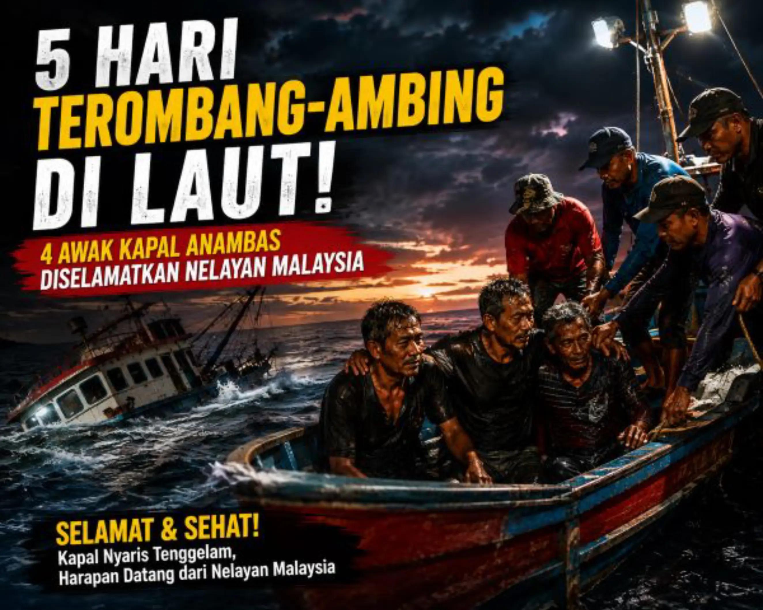 @Denni Risman