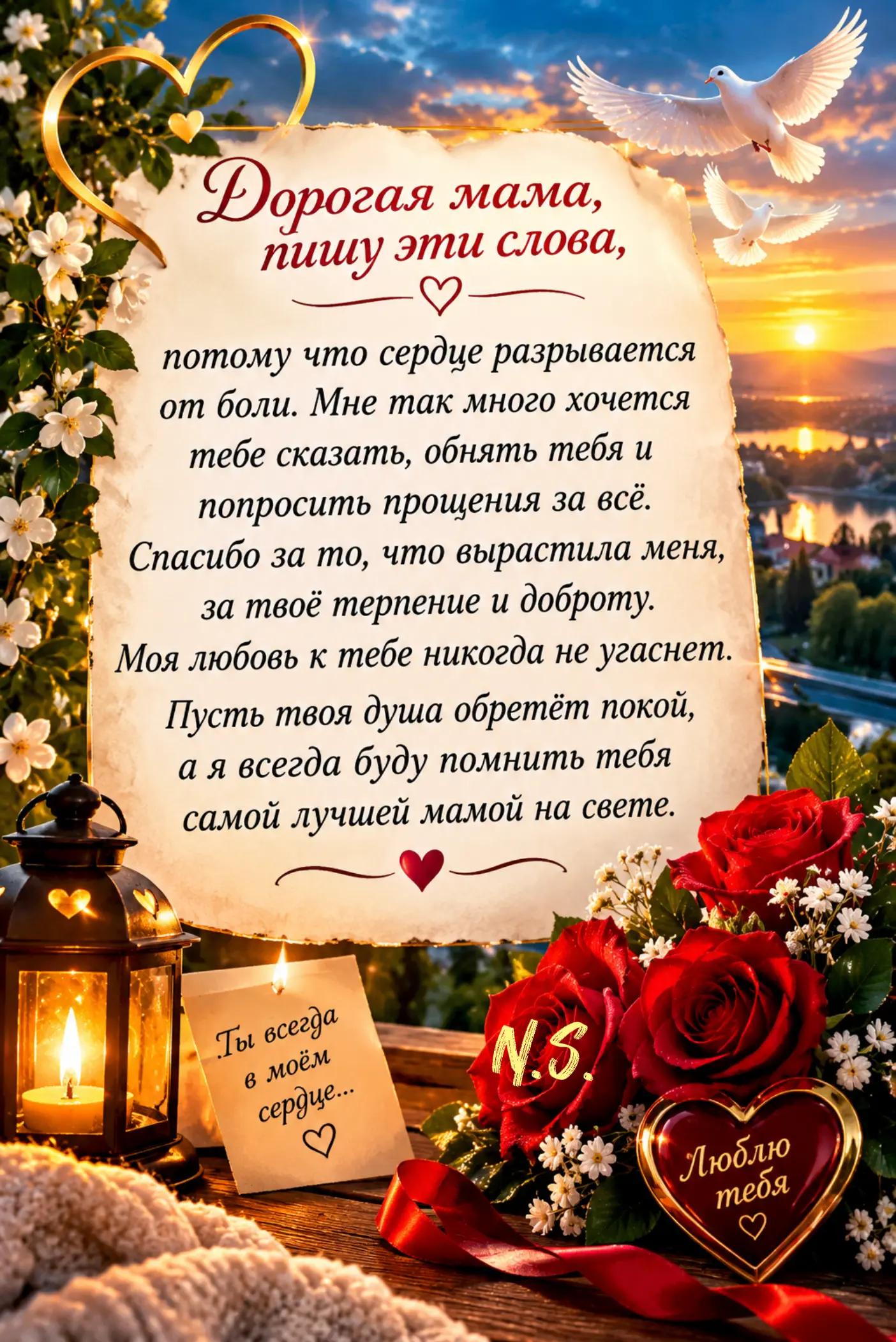 @❤️