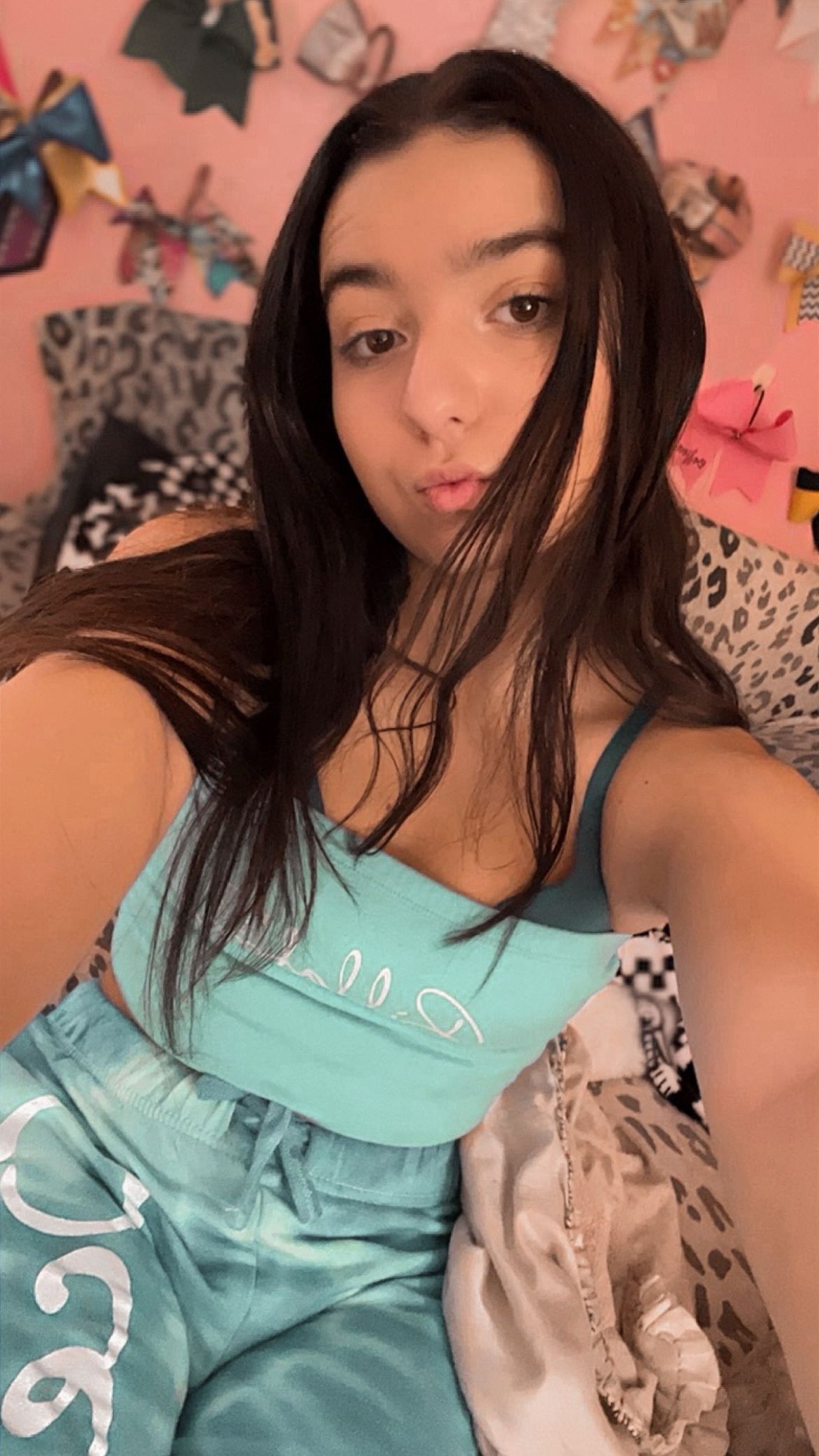 @Adrianna