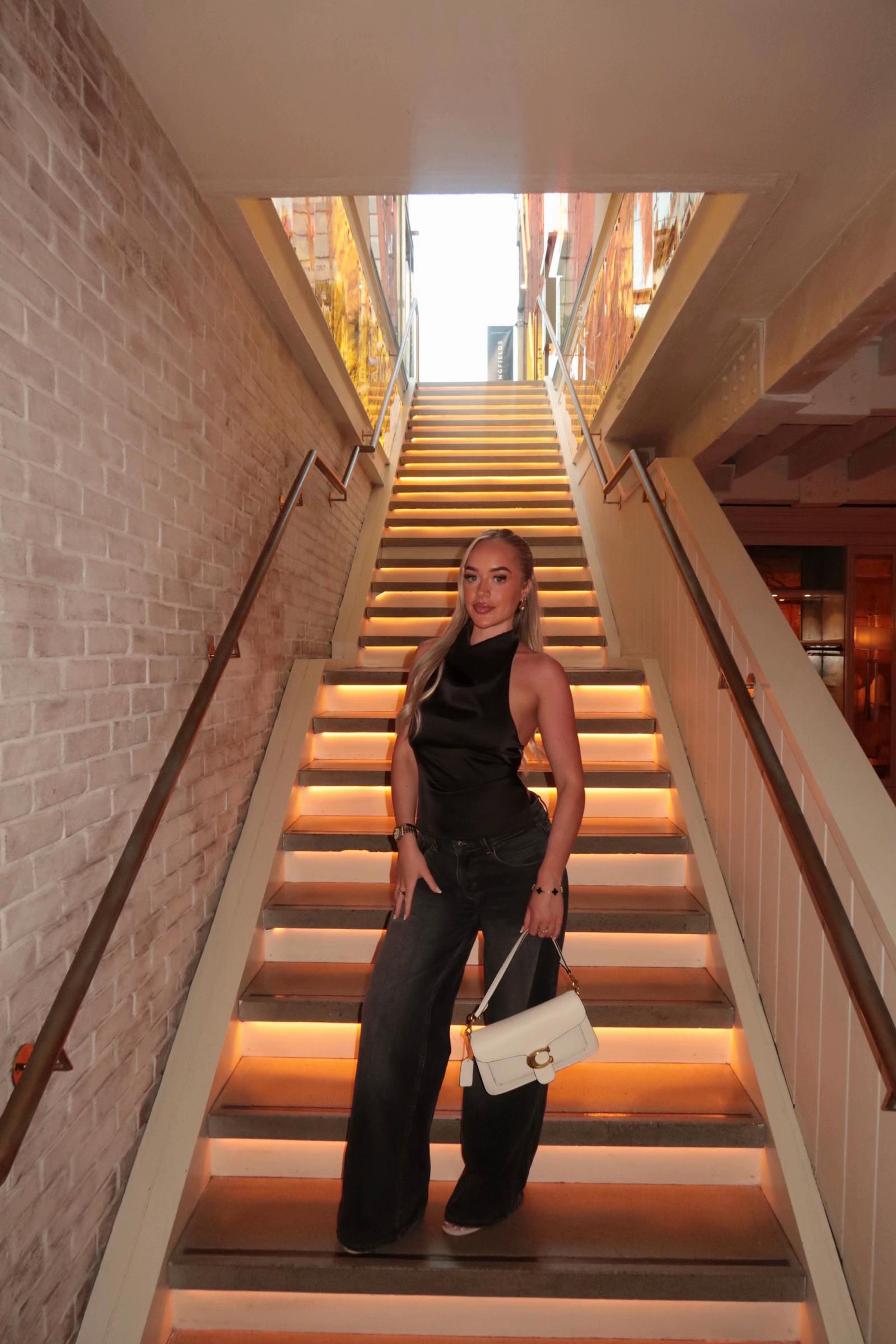 @Harmony | Fashion & Lifestyle