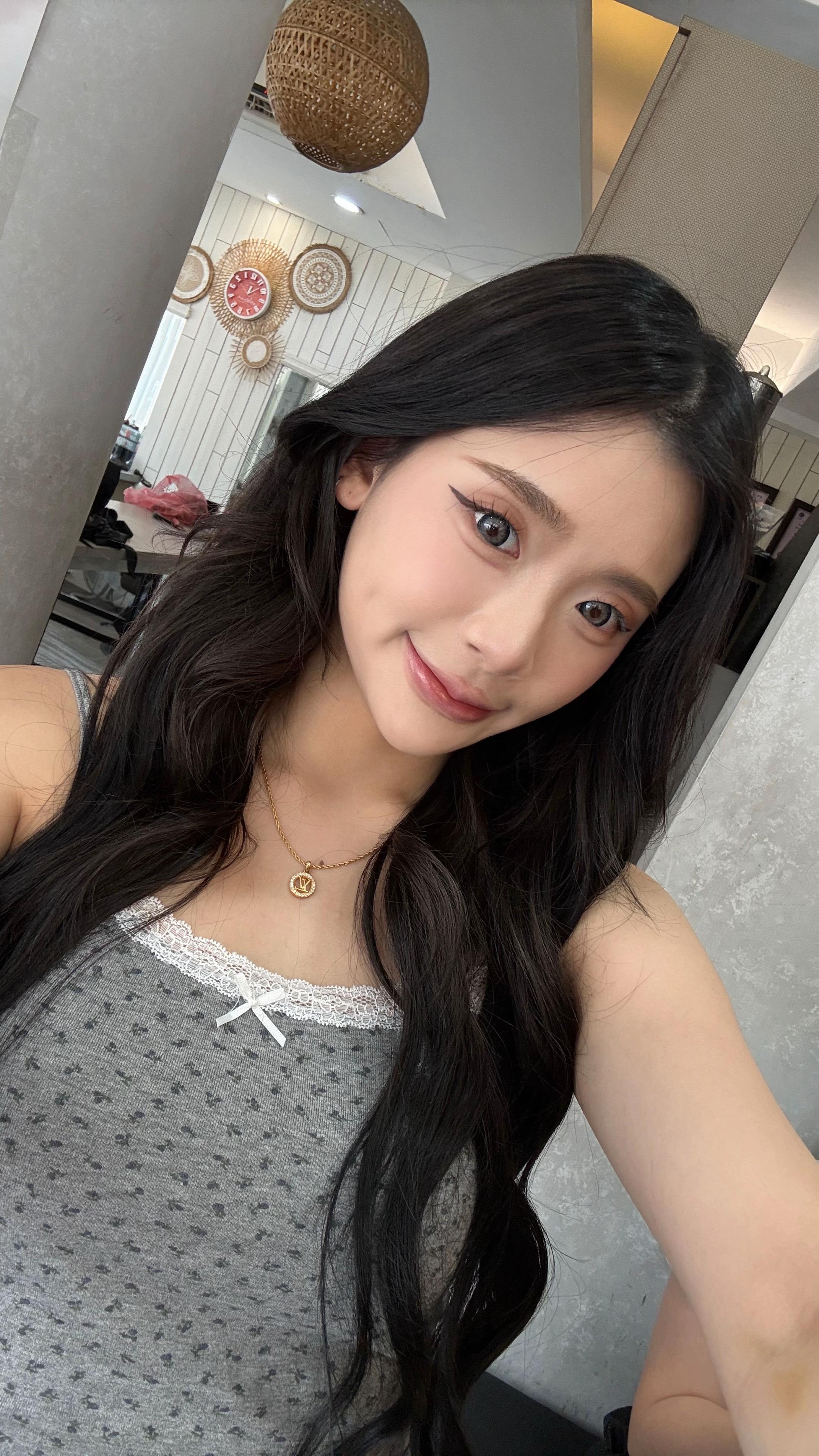 @宇ㄦ宇ㄦ水中游