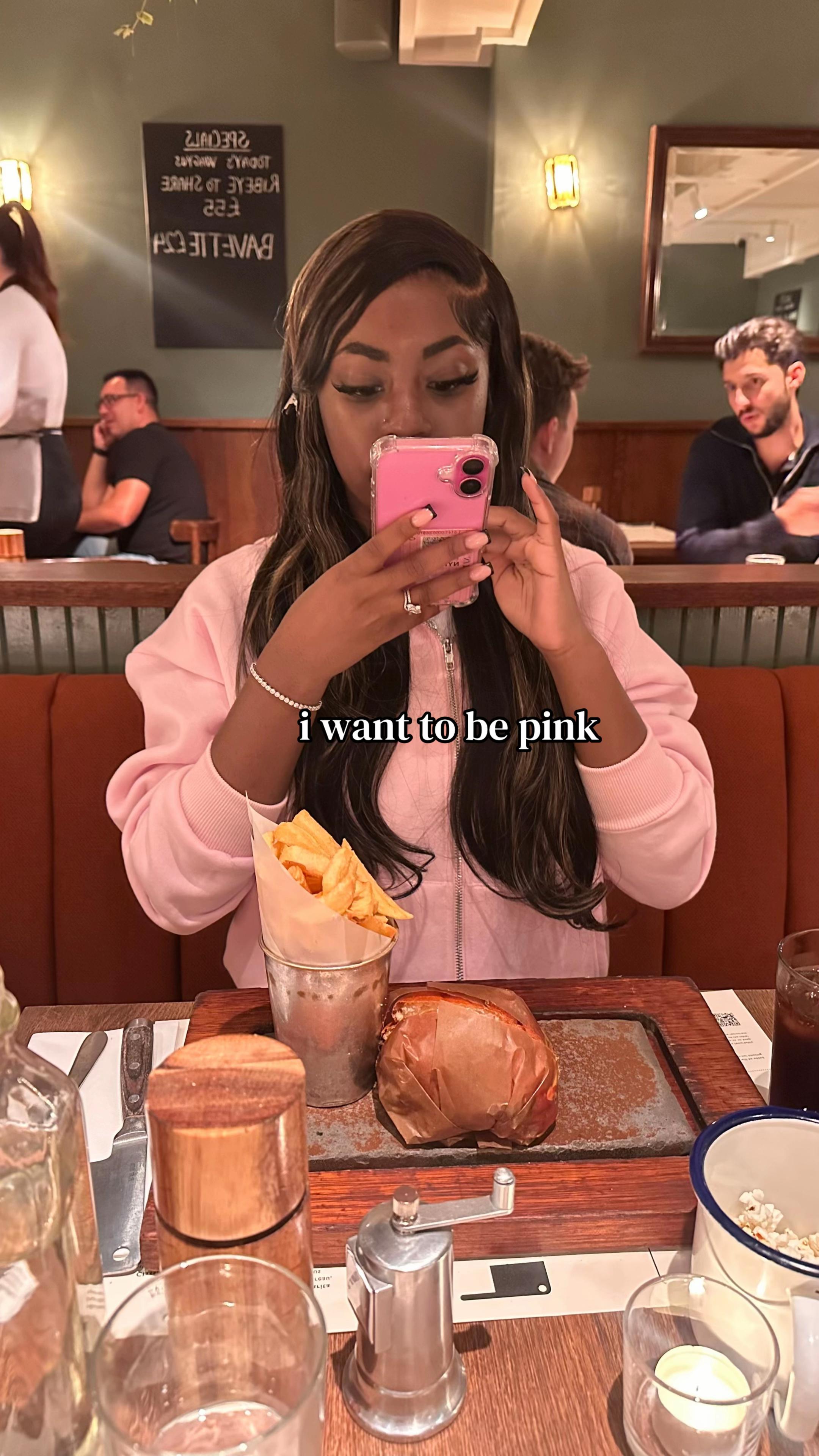 @&eacute;ᥫ᭡