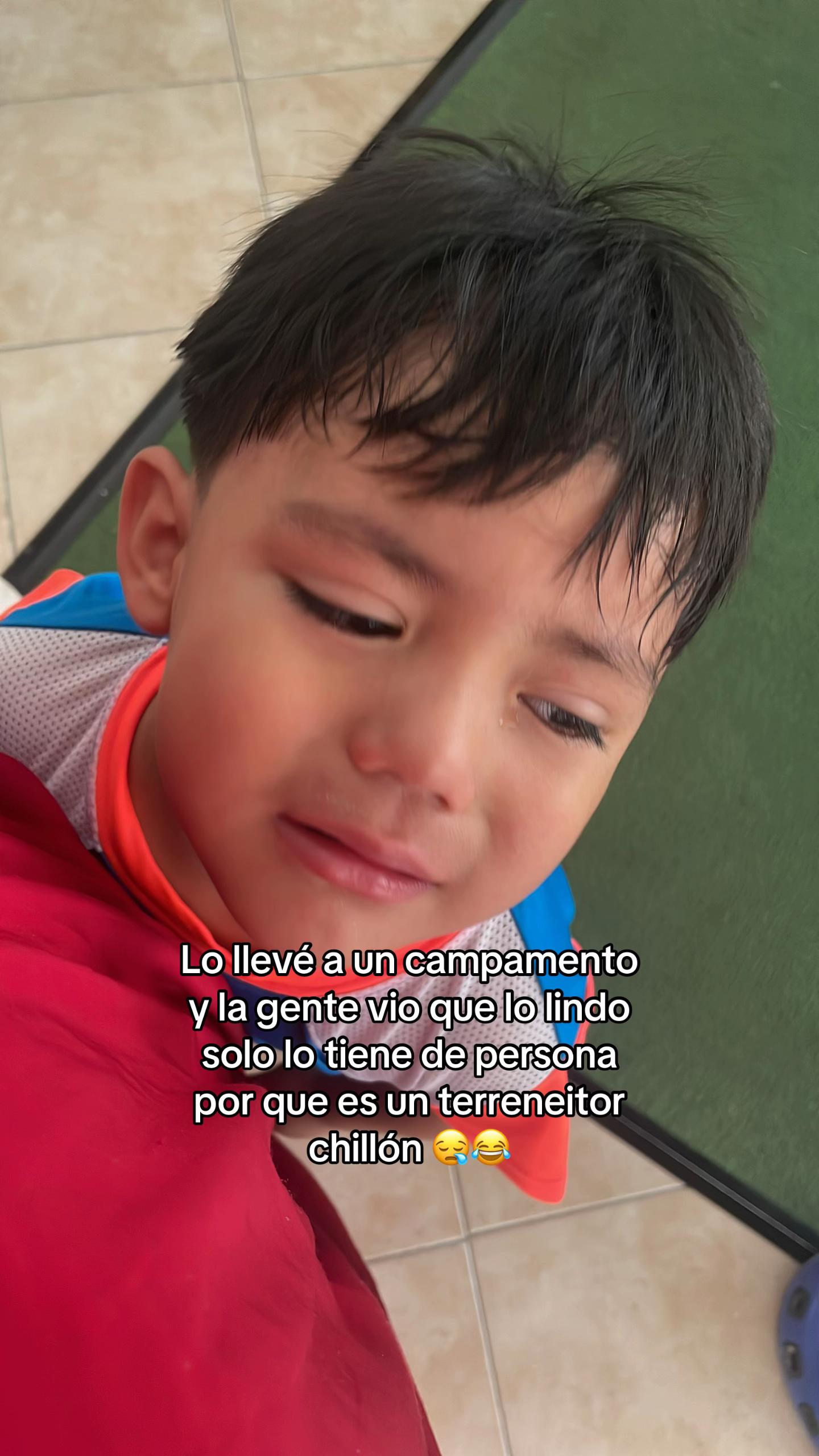 @Kyabeth Alvarado