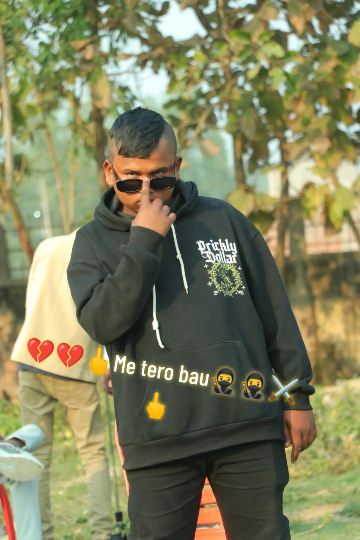@✰Siͥngͣeͫℝbђ&alpha;i✰Suraj raja 🫀❣️