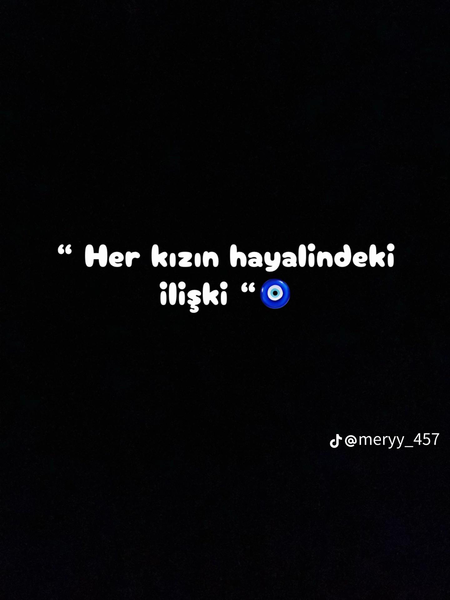 @perikorkmaz3379