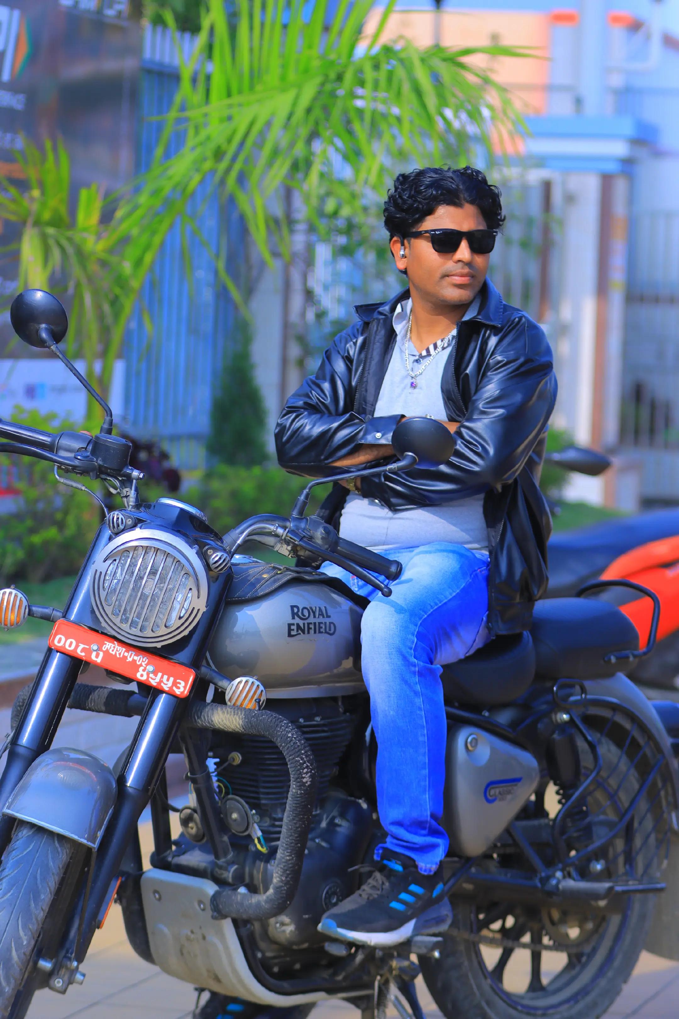 @❤️Abbas🌹Ansari❤️
