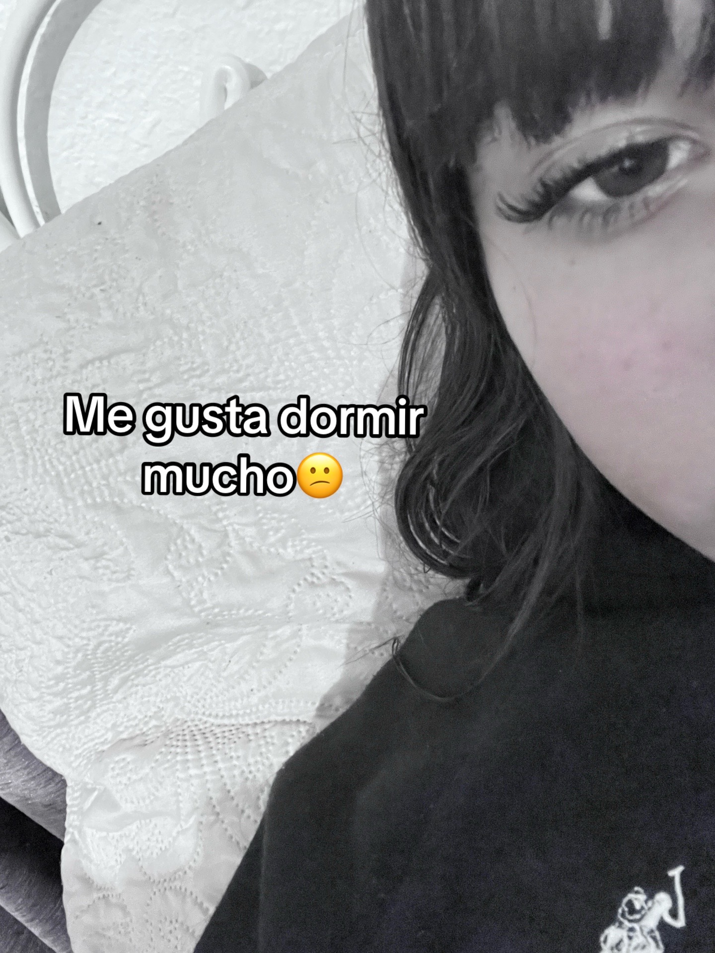 @Daiana27
