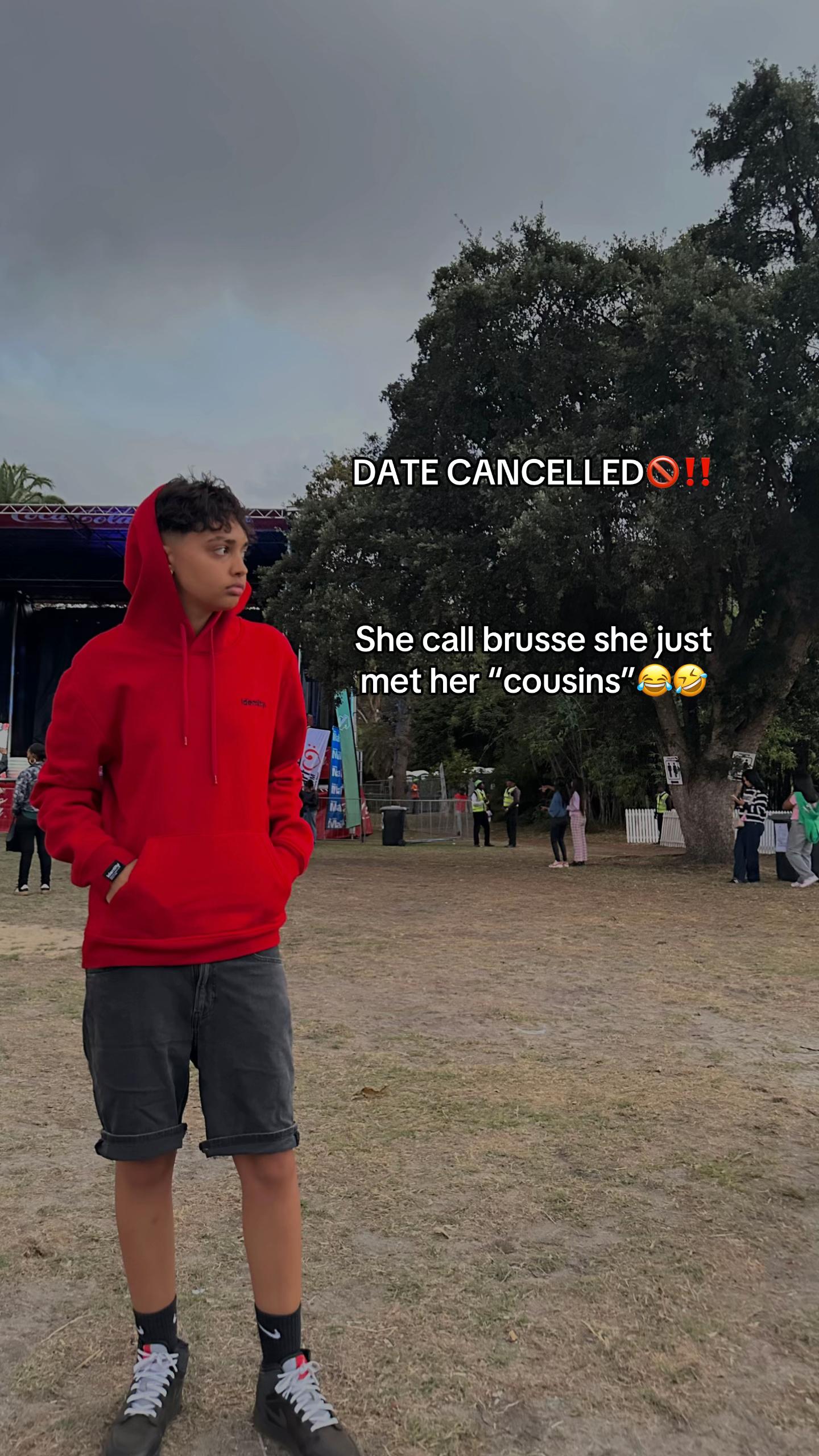 @KI🅰️
