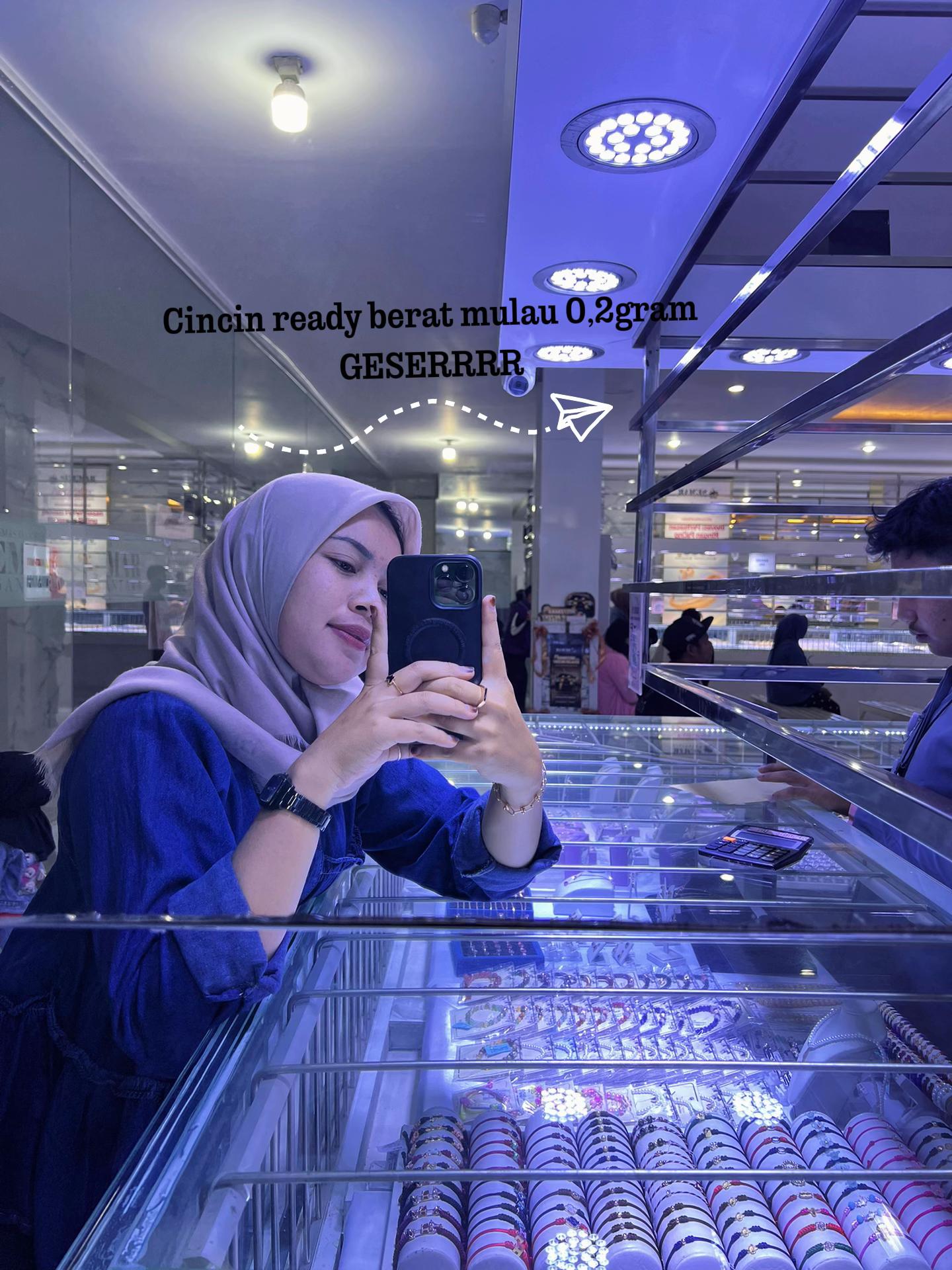 @Okwitawulangelangtalishop