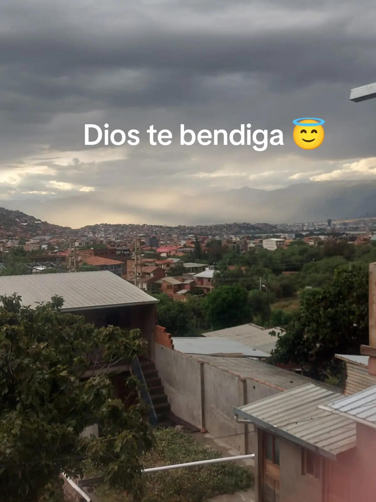 @luzmila 7❤️🇧🇴🤍