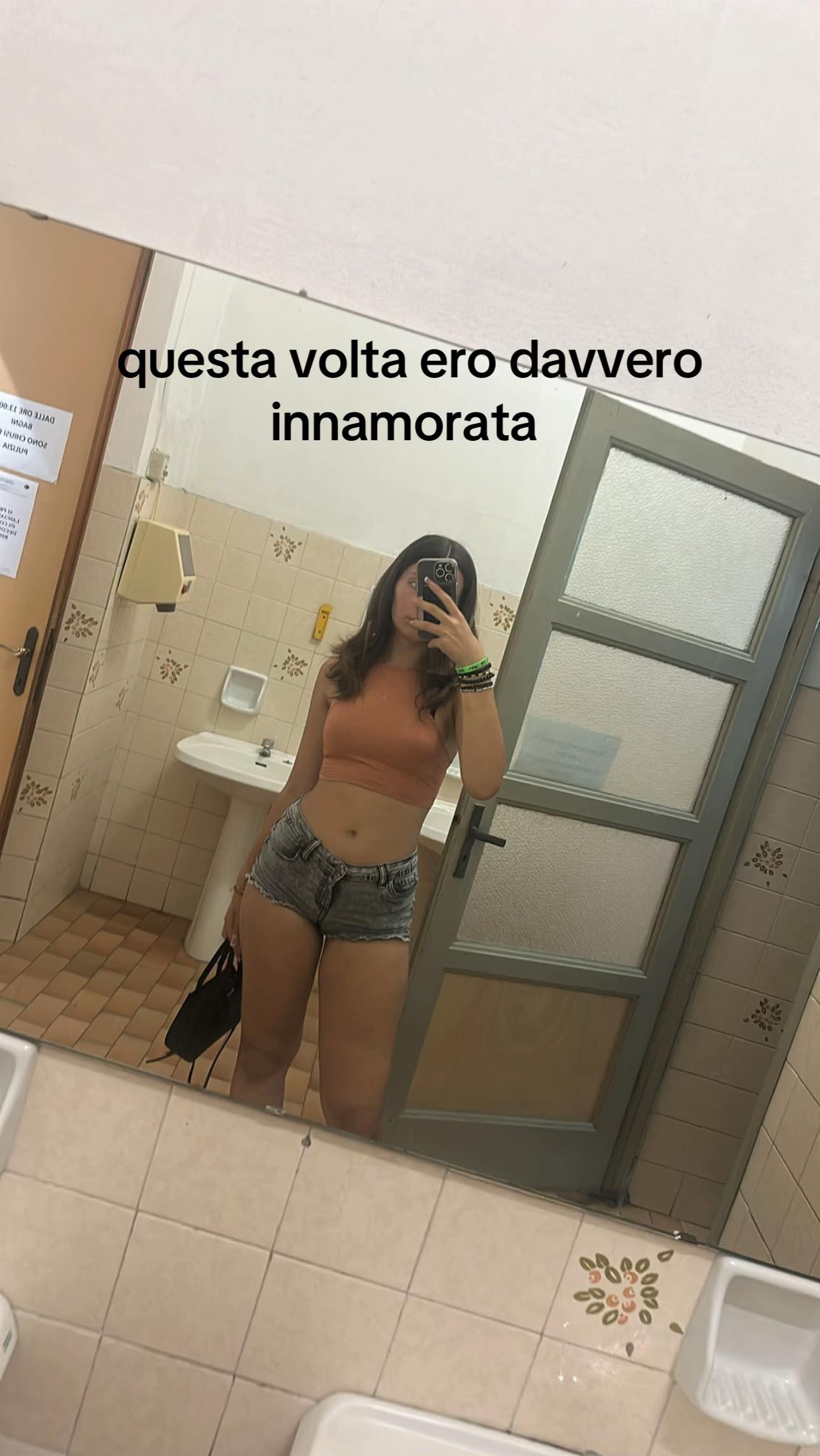 @marty👑