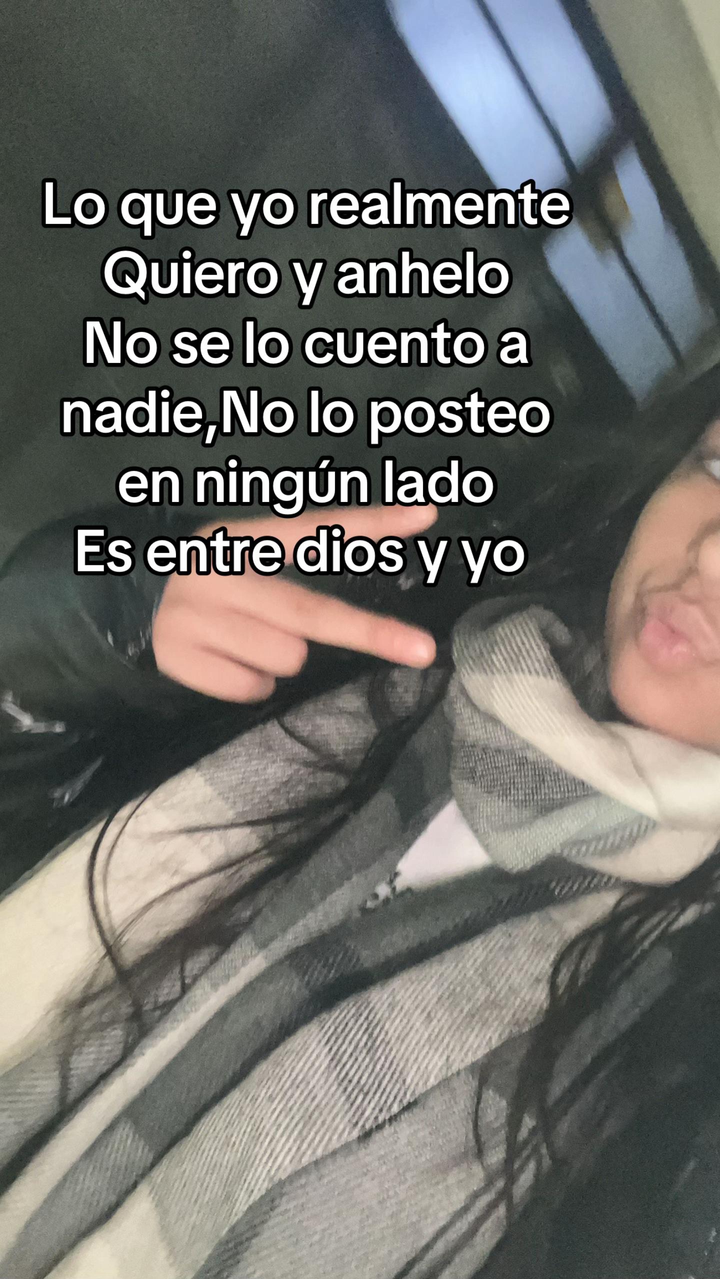 @🪄