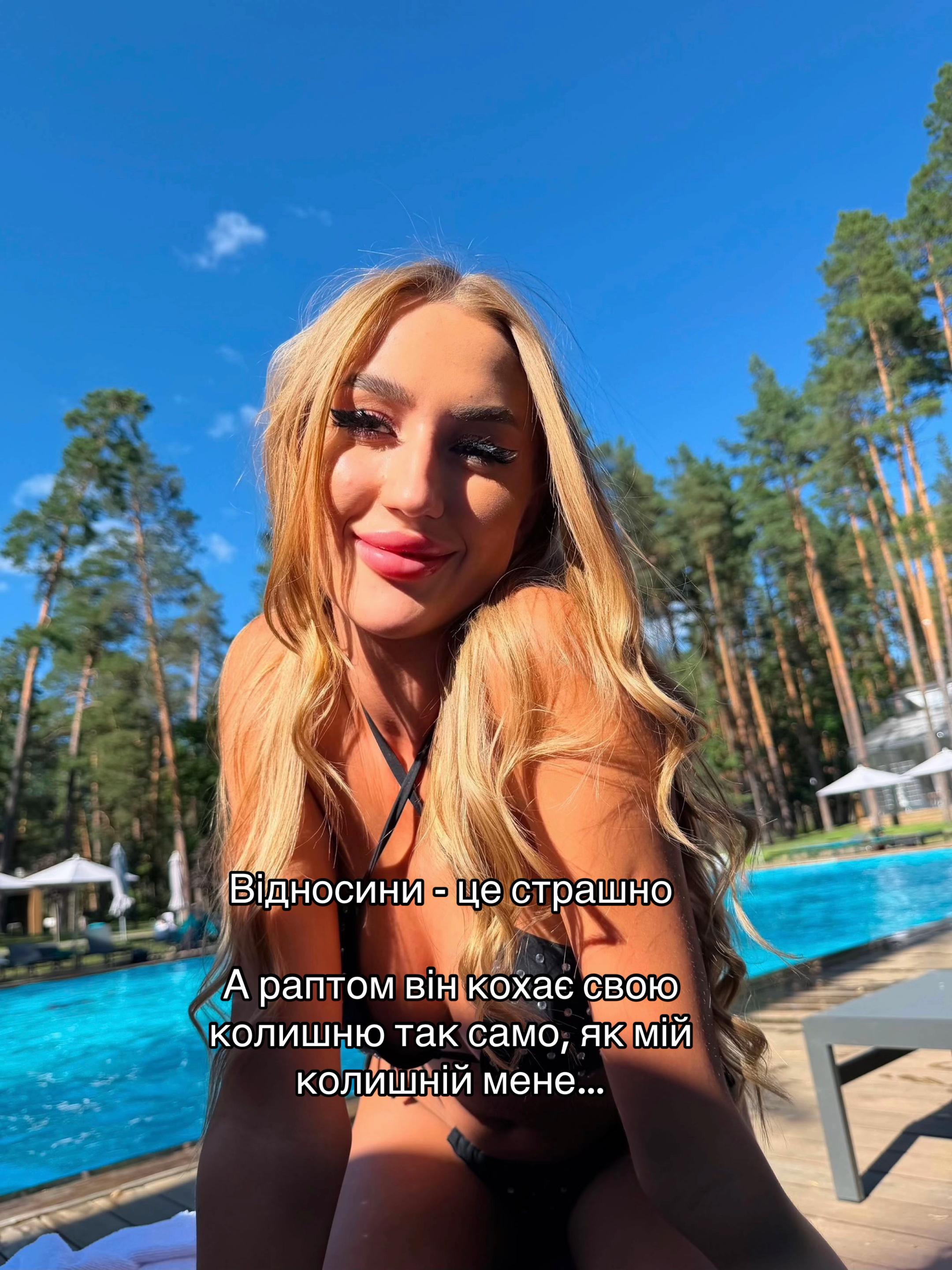 @Валя_💅🌷