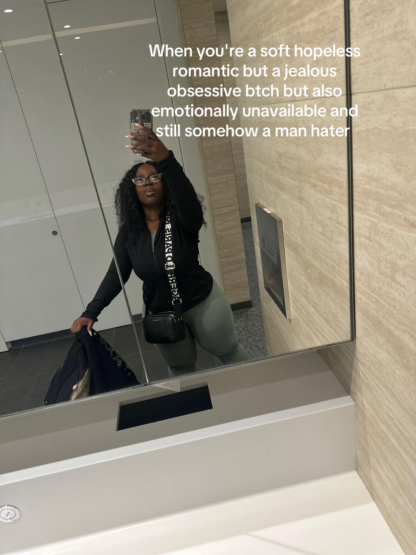 @Maryyy